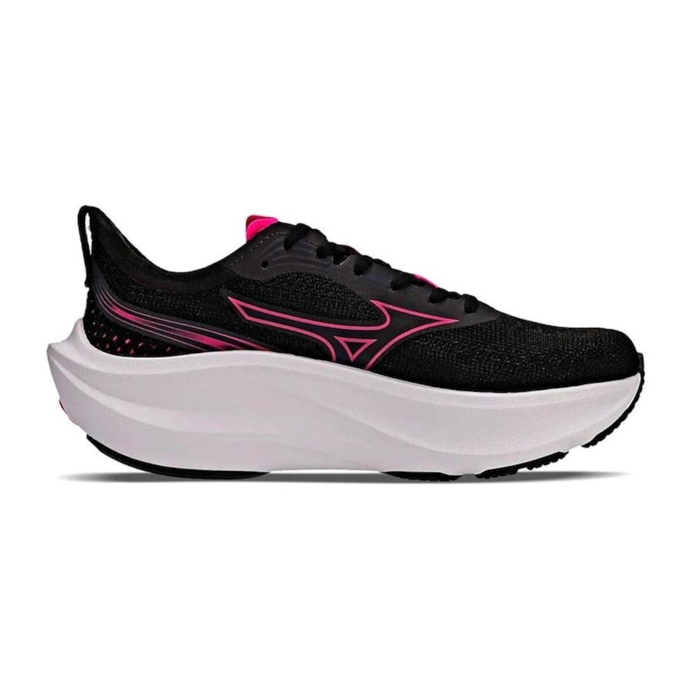 Tênis Mizuno Base One - Feminino - Foto 2