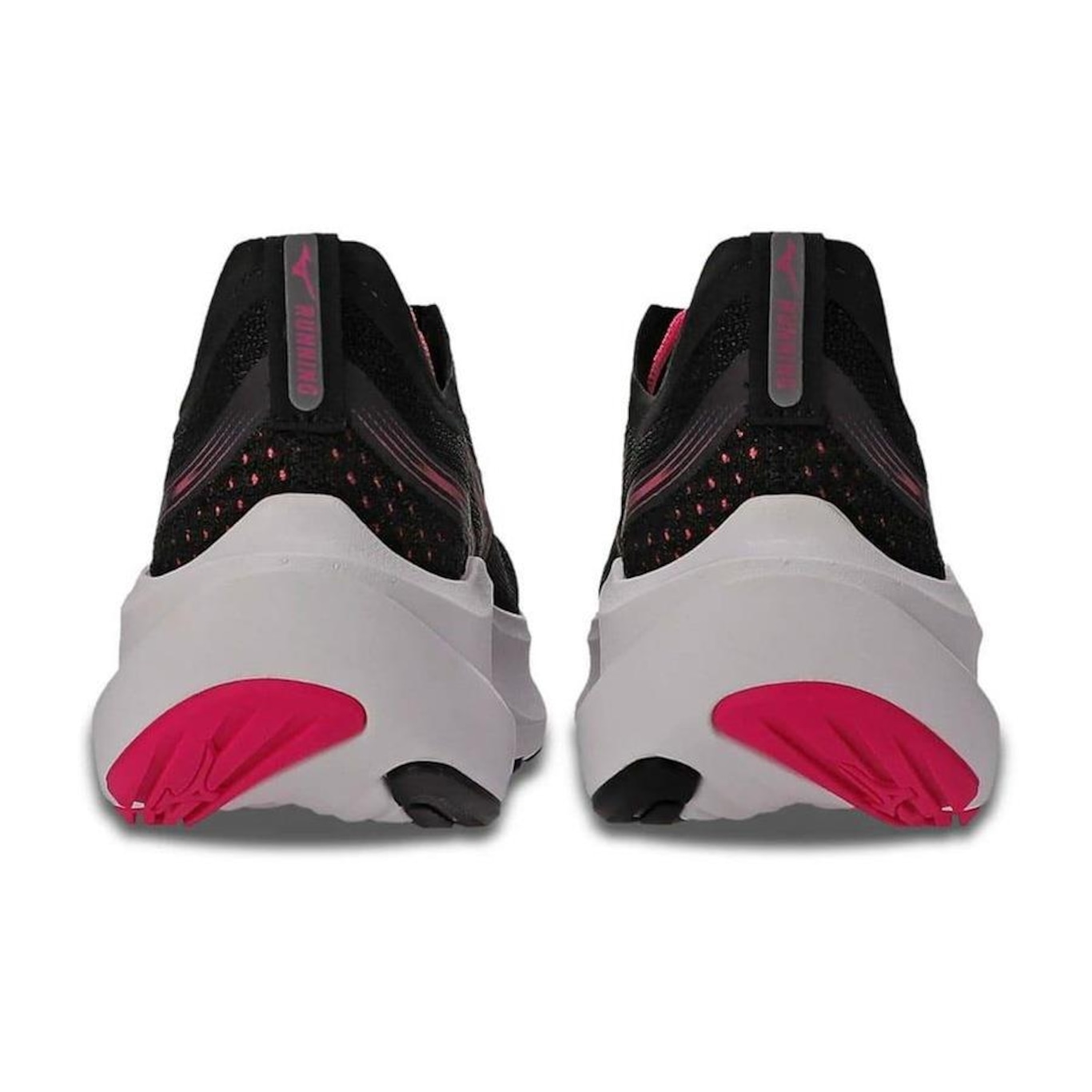 Tênis Mizuno Base One - Feminino - Foto 3