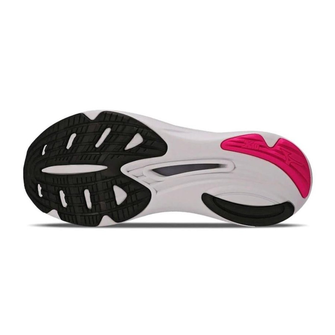 Tênis Mizuno Base One - Feminino - Foto 5