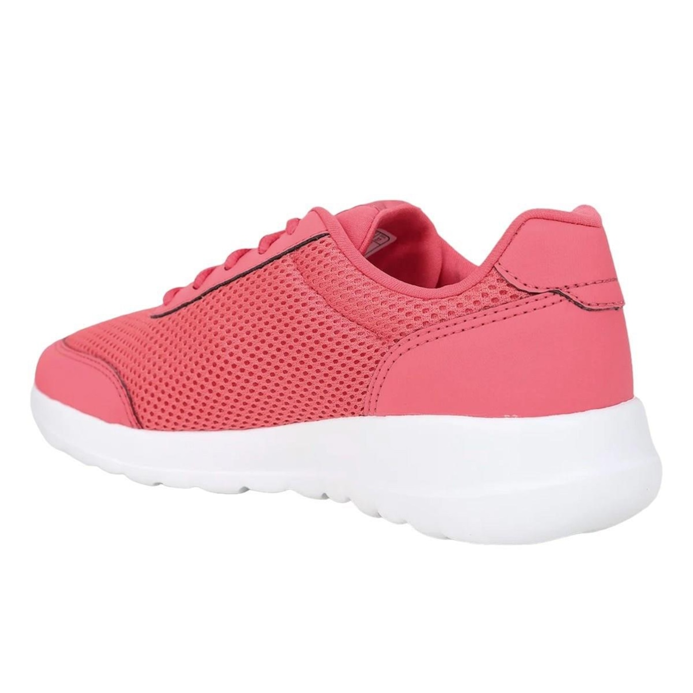 Tênis Skechers Go Walk Joy - Feminino - Foto 2