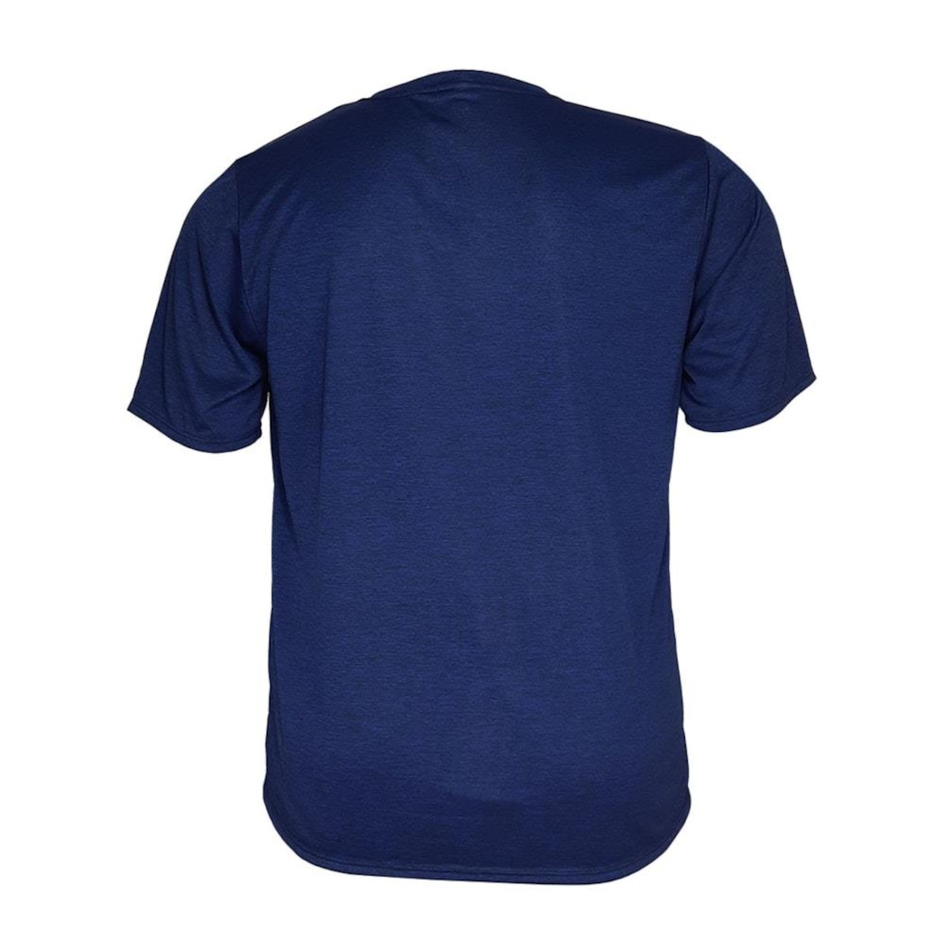 Camiseta Selene Dry Fit Plus Size - Masculina - Foto 3