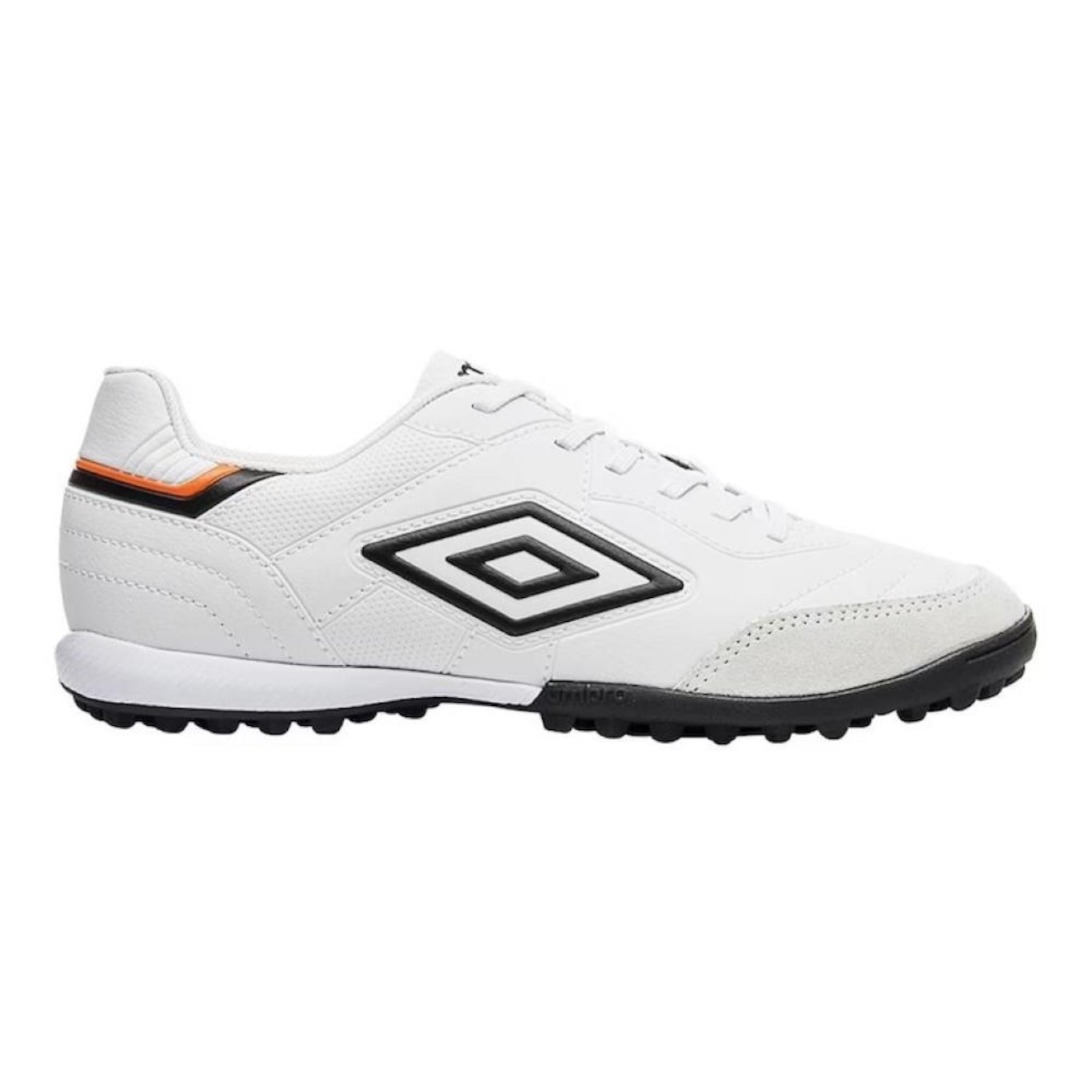 Chuteira Society Umbro Speciali Classic - Adulto - Foto 1