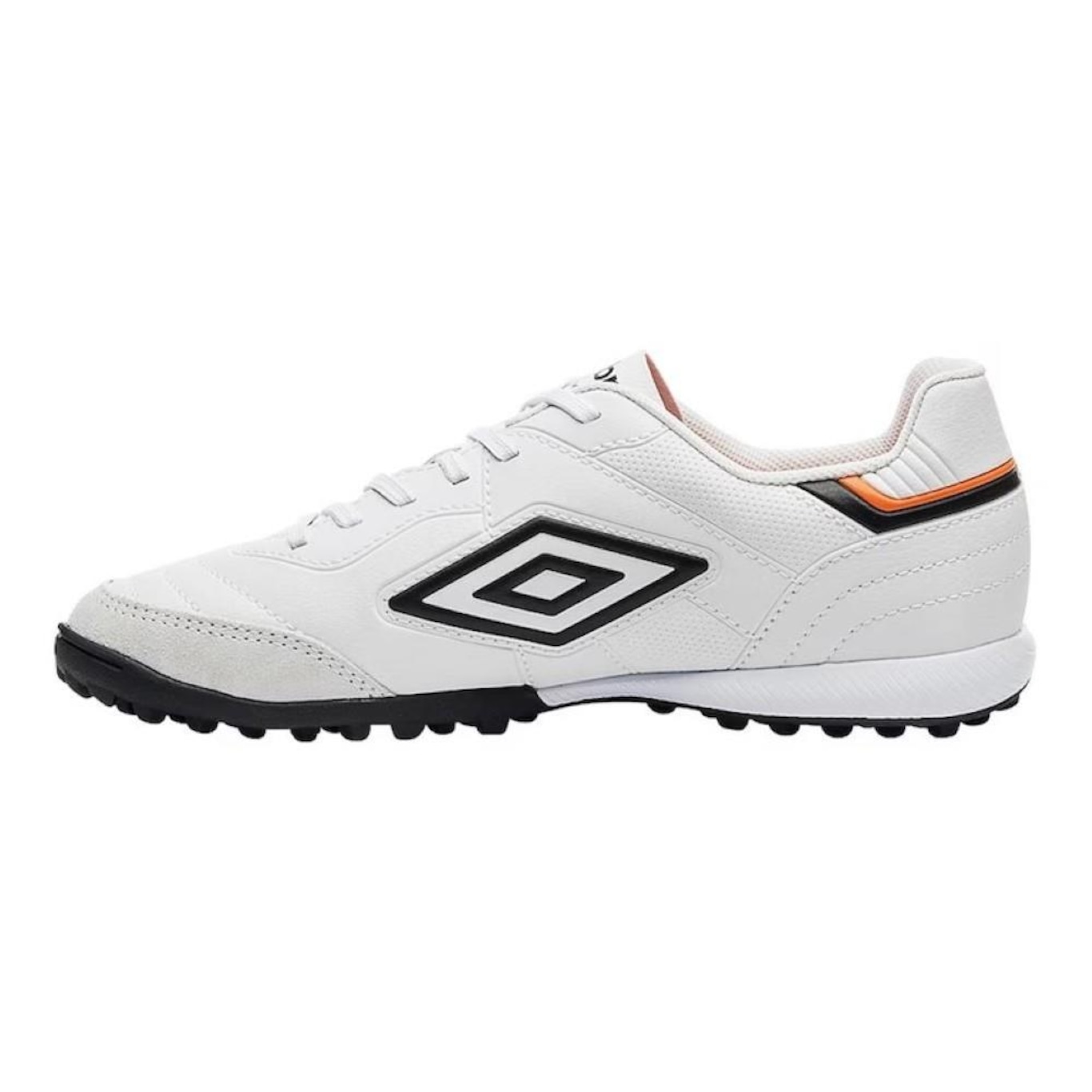 Chuteira Society Umbro Speciali Classic - Adulto - Foto 3