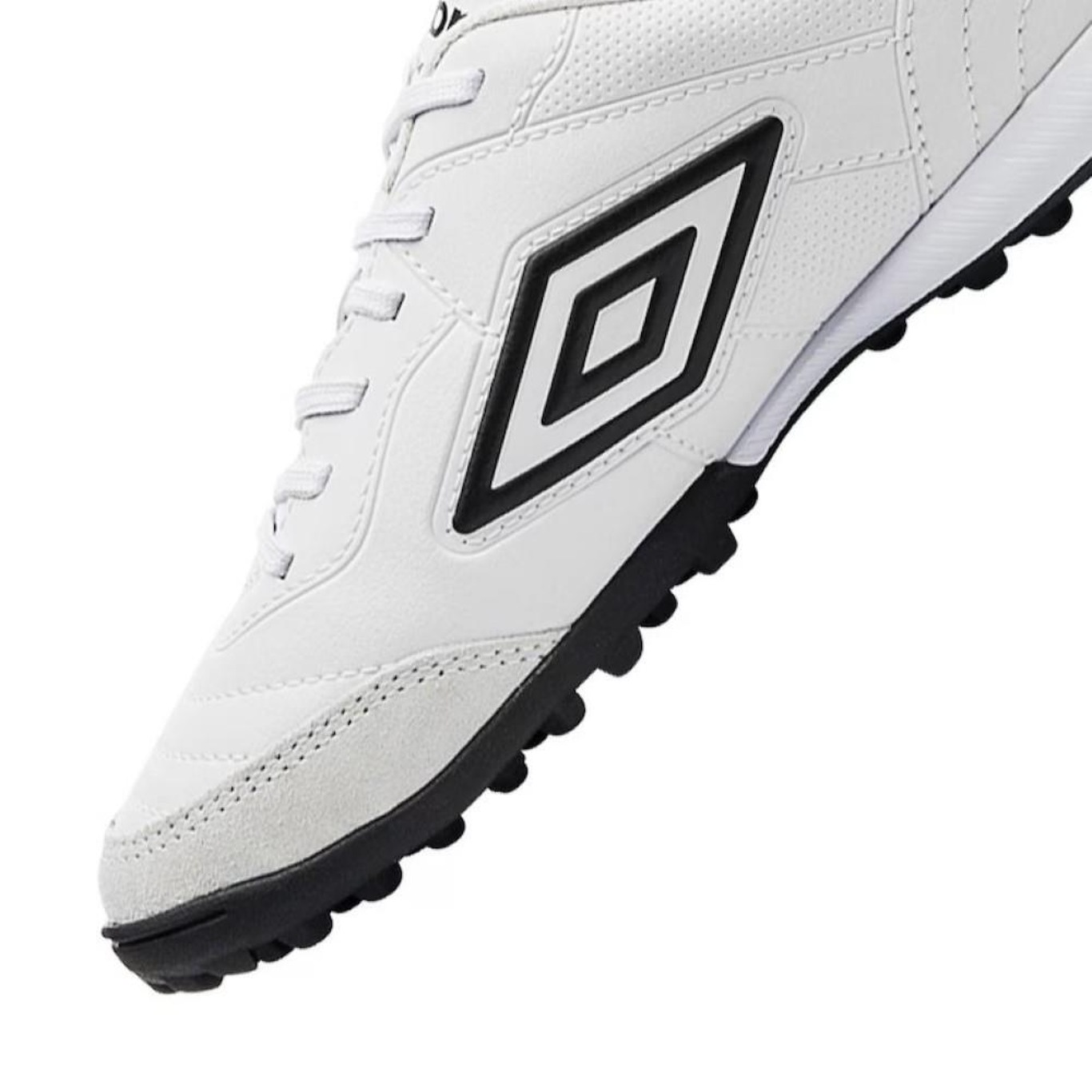 Chuteira Society Umbro Speciali Classic - Adulto - Foto 4