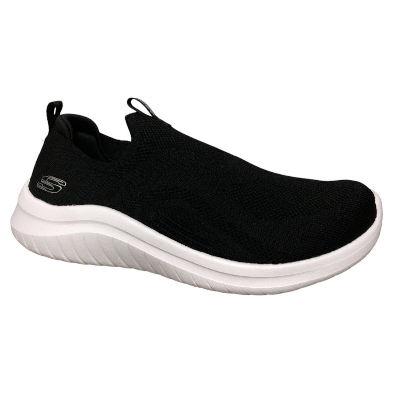 Tênis Skechers Ultra Flex 2.0 - Feminino - Foto 1