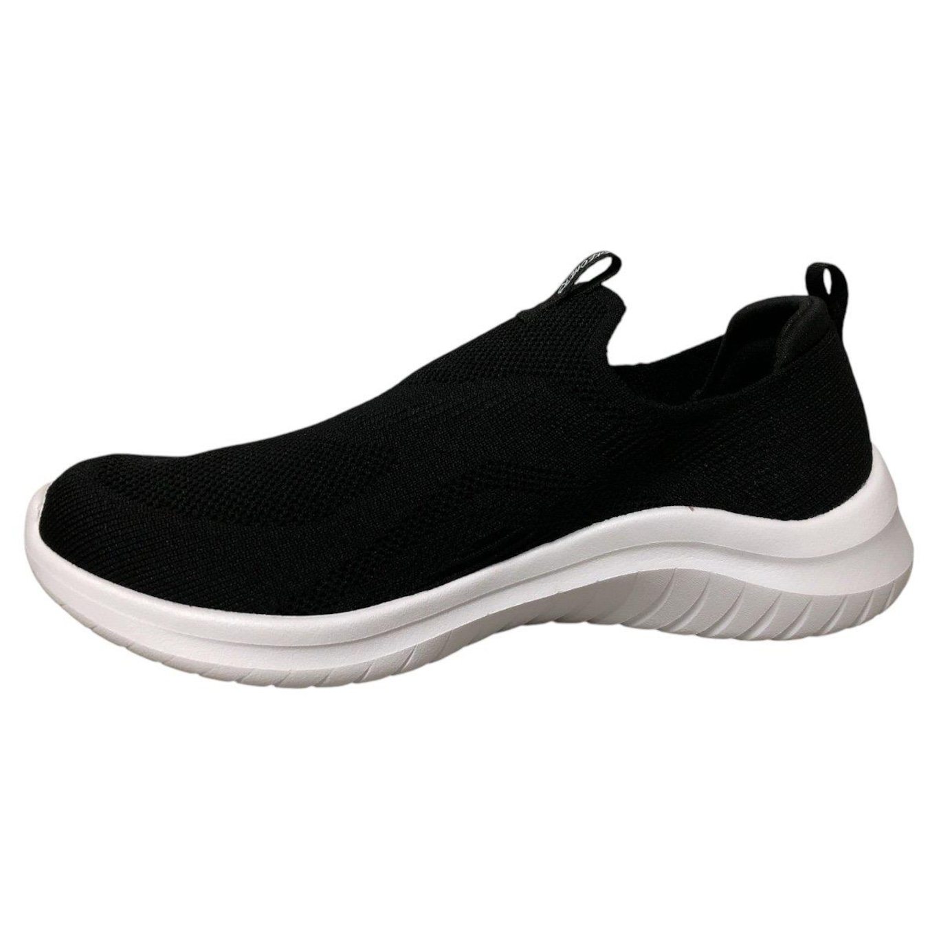 Tênis Skechers Ultra Flex 2.0 - Feminino - Foto 2