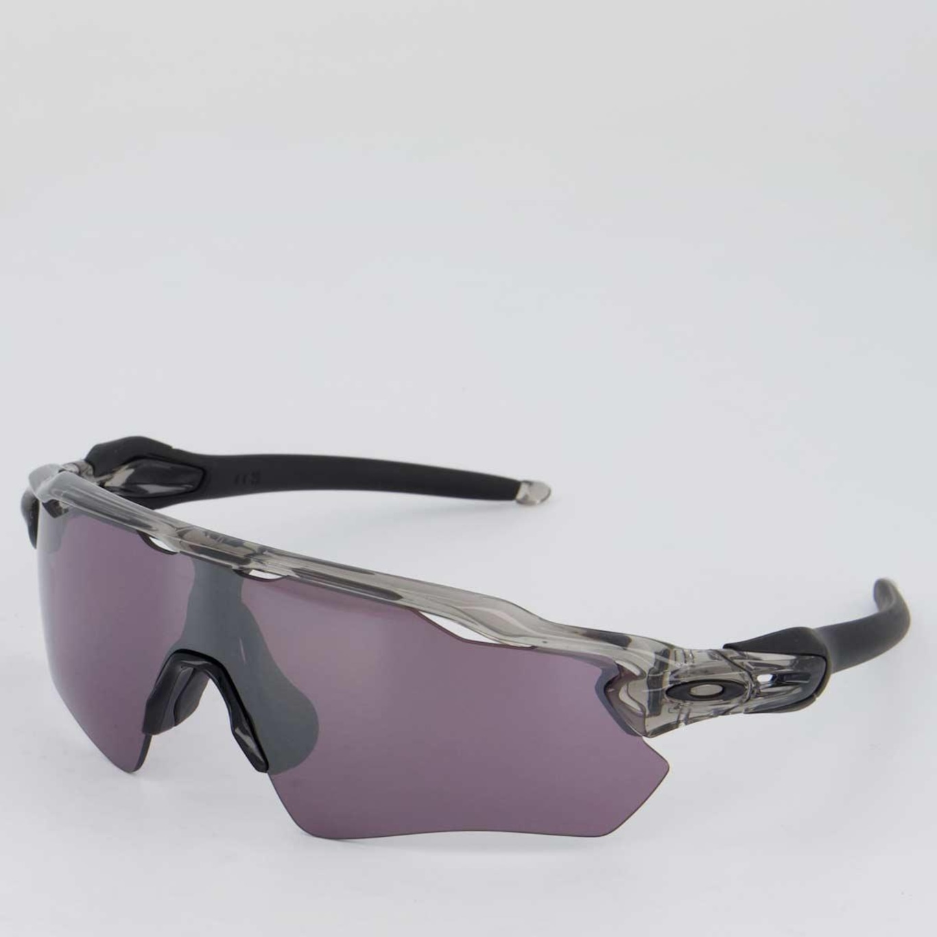 Óculos de Sol Oakley Radar Ev Path - Unissex - Foto 1