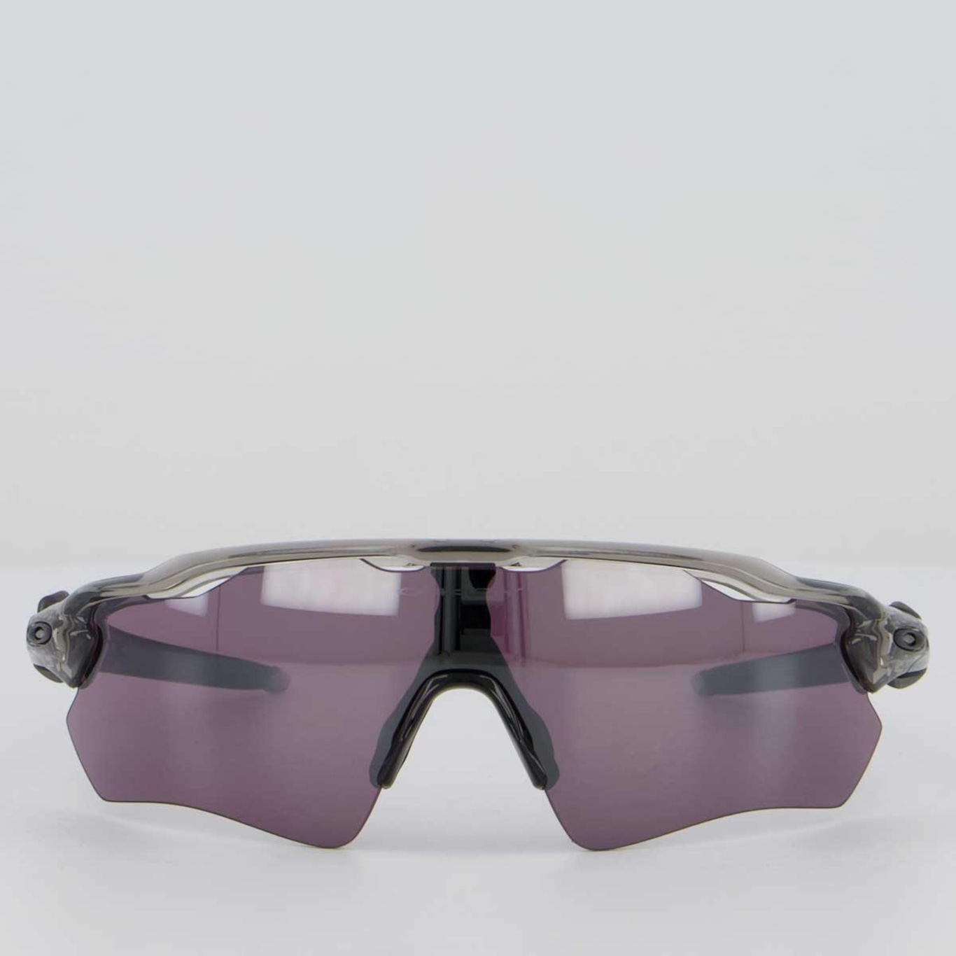 Óculos de Sol Oakley Radar Ev Path - Unissex - Foto 2