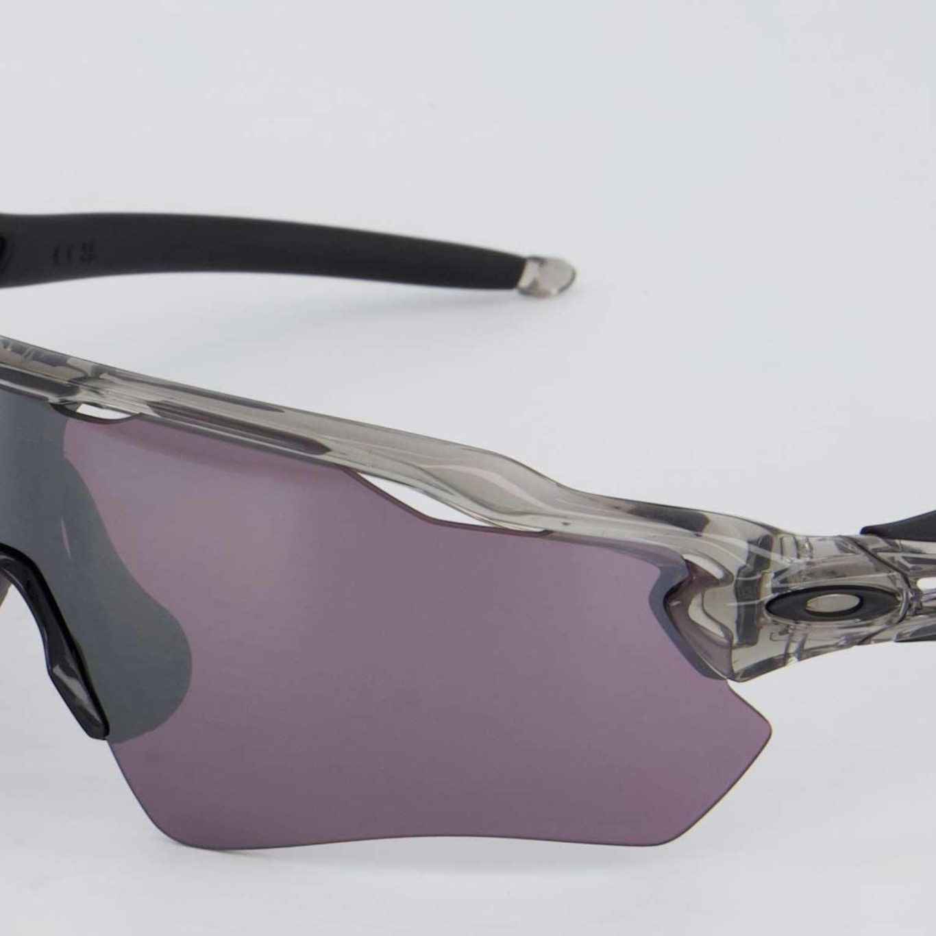 Óculos de Sol Oakley Radar Ev Path - Unissex - Foto 3