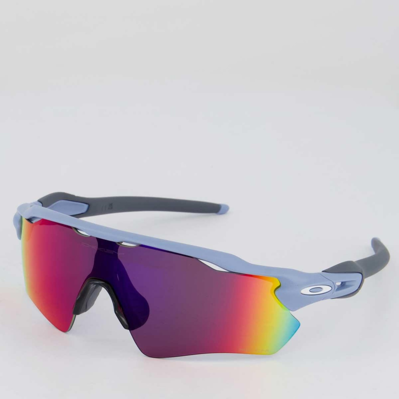 Óculos de Sol Oakley Radar Ev Path - Unissex - Foto 1