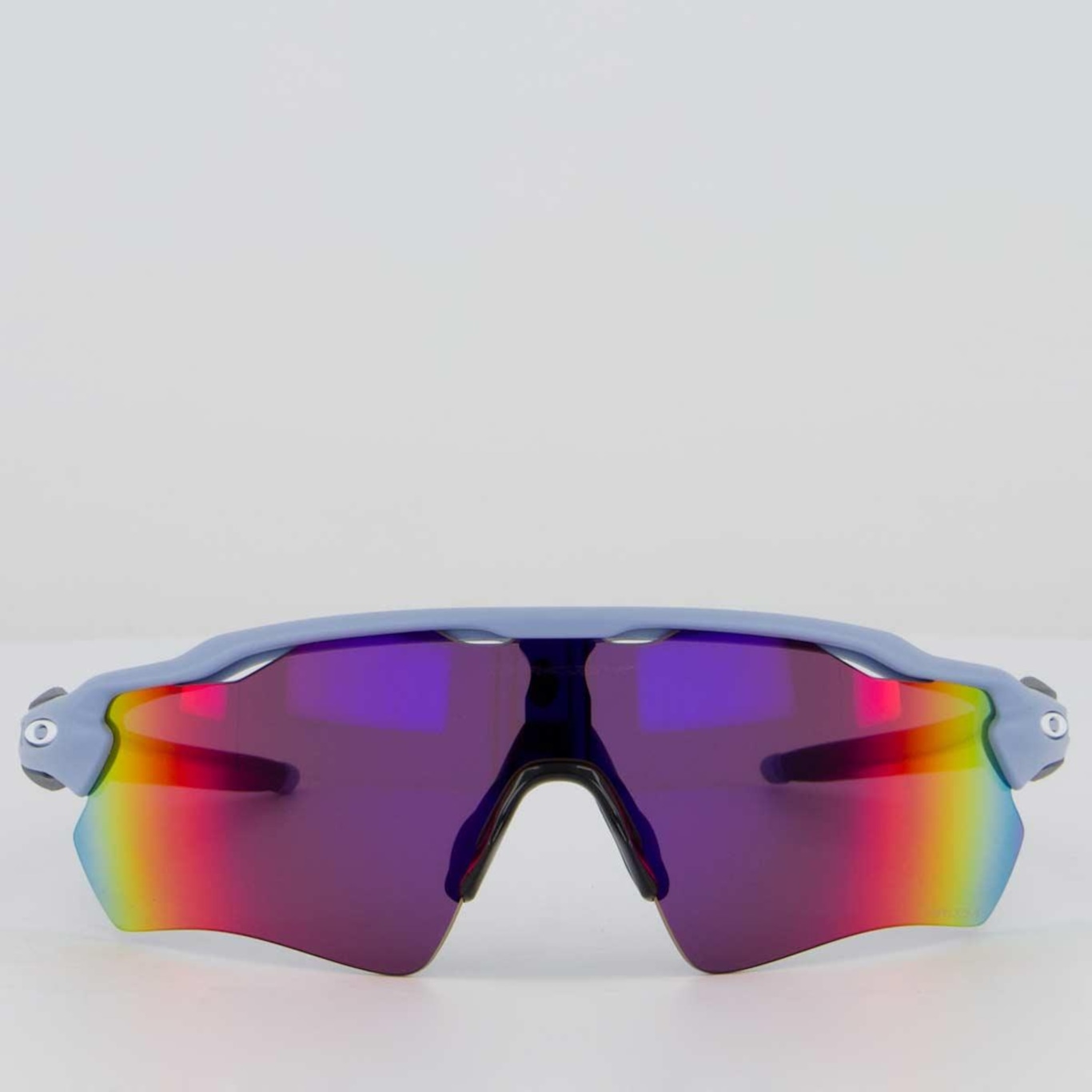 Óculos de Sol Oakley Radar Ev Path - Unissex - Foto 2