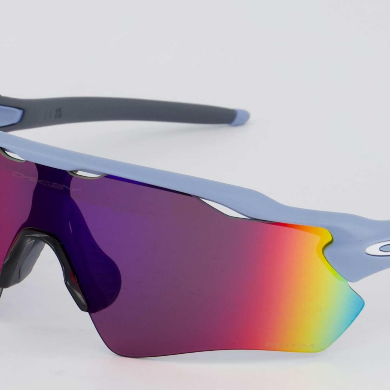 Óculos de Sol Oakley Radar Ev Path - Unissex - Foto 3