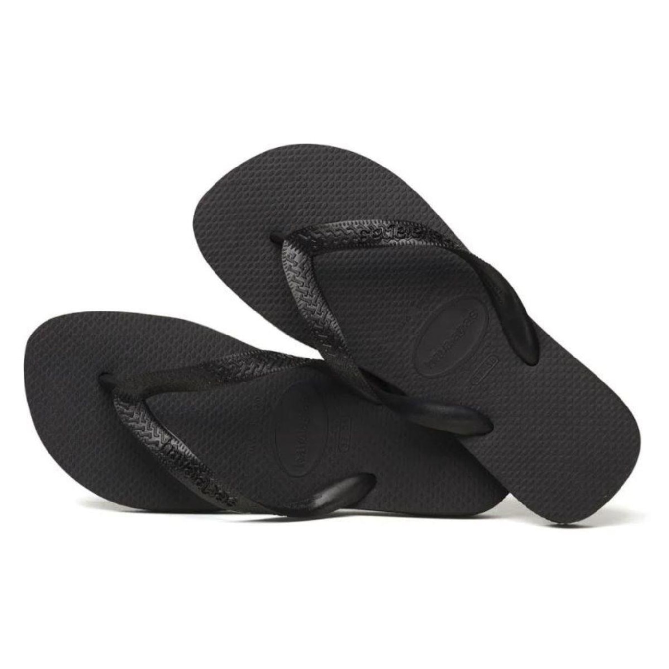 Chinelo Havaianas Top - Unissex - Foto 2