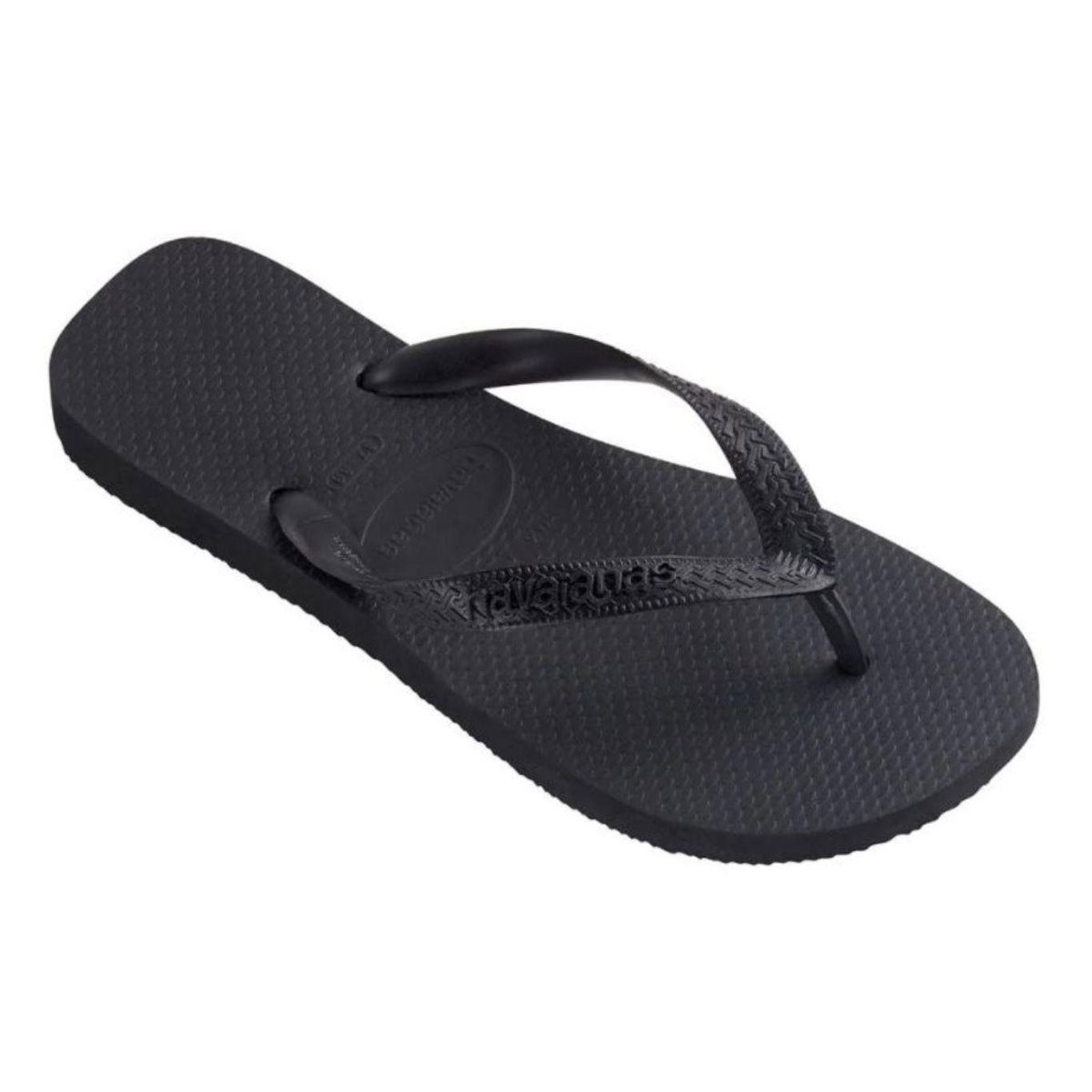 Chinelo Havaianas Top - Unissex - Foto 3