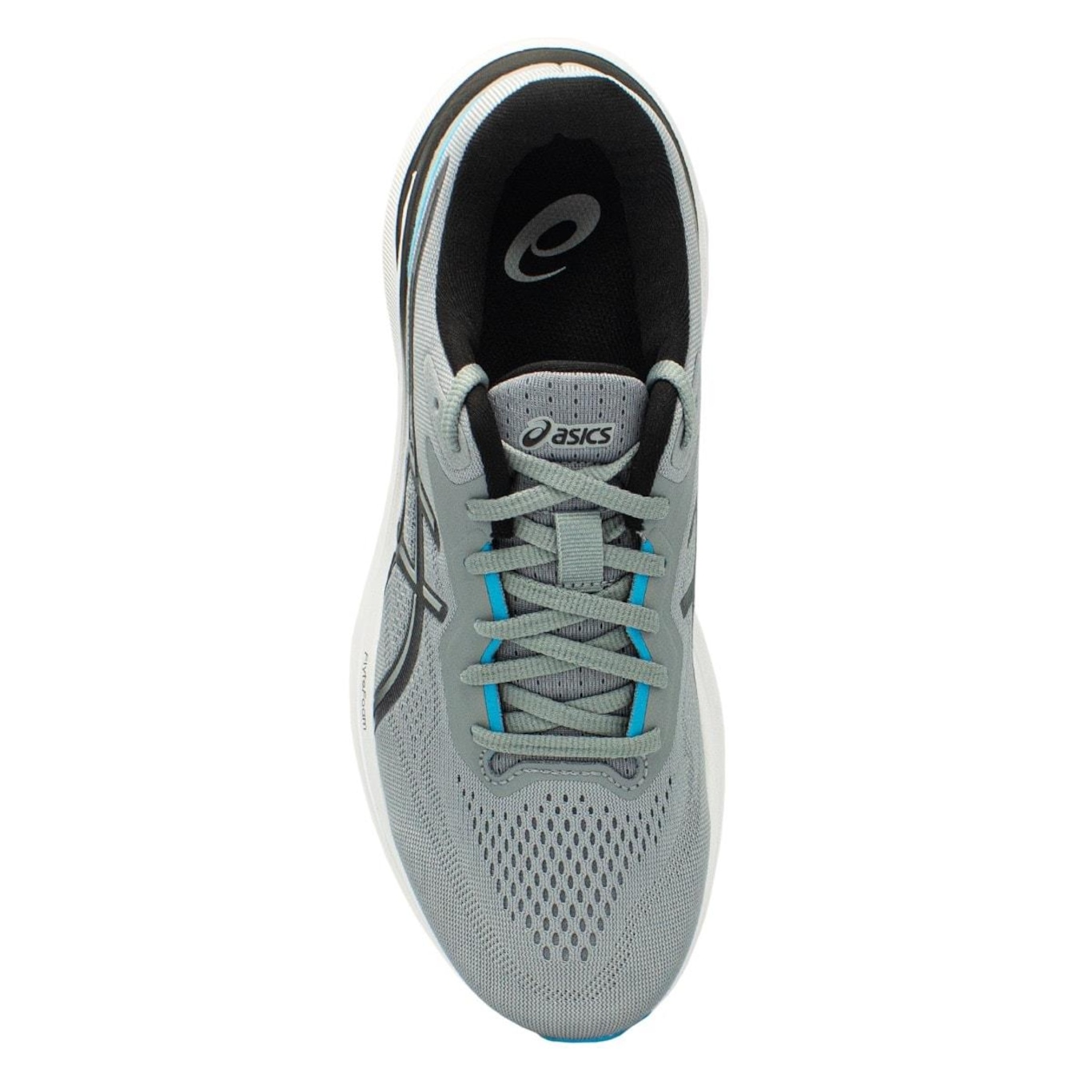 Tênis Asics Gt-1000 13 - Masculino - Foto 3