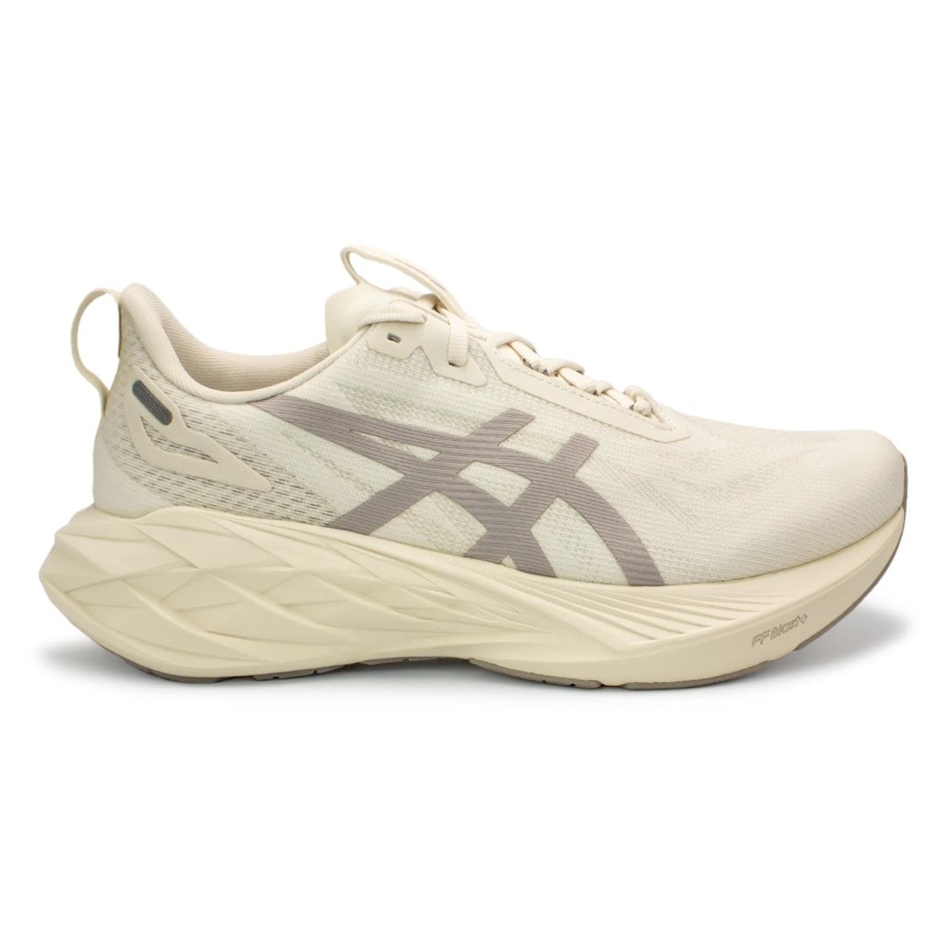 Tênis Asics Novablast 4 Le - Masculino - Foto 1