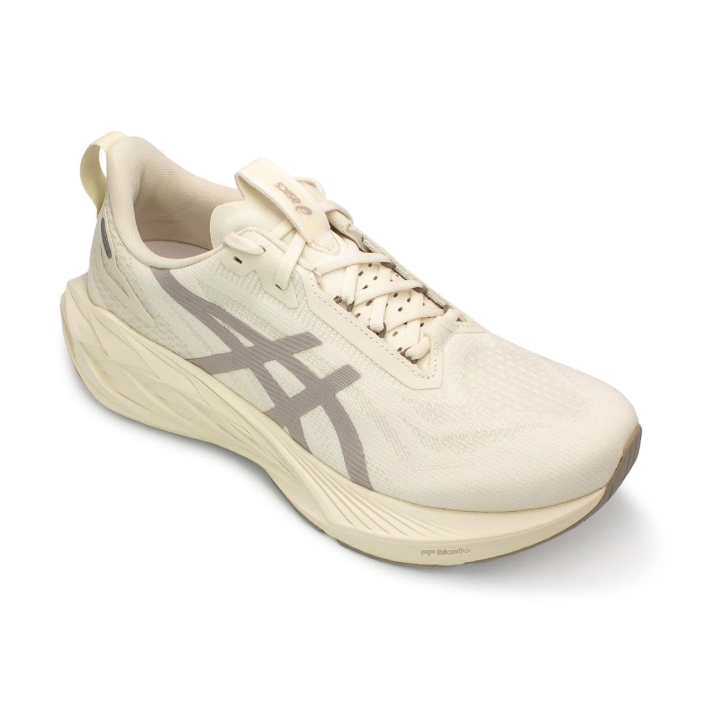 Tênis Asics Novablast 4 Le - Masculino - Foto 2