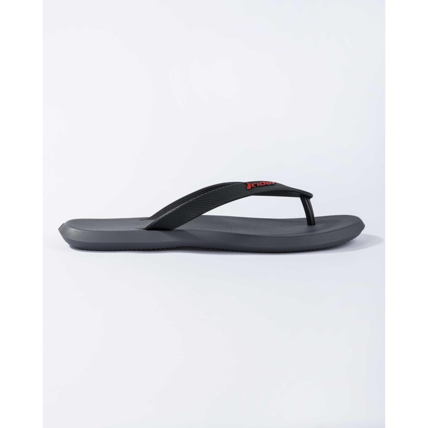 Chinelo Rider R1 Speed Ad - Masculino - Foto 3