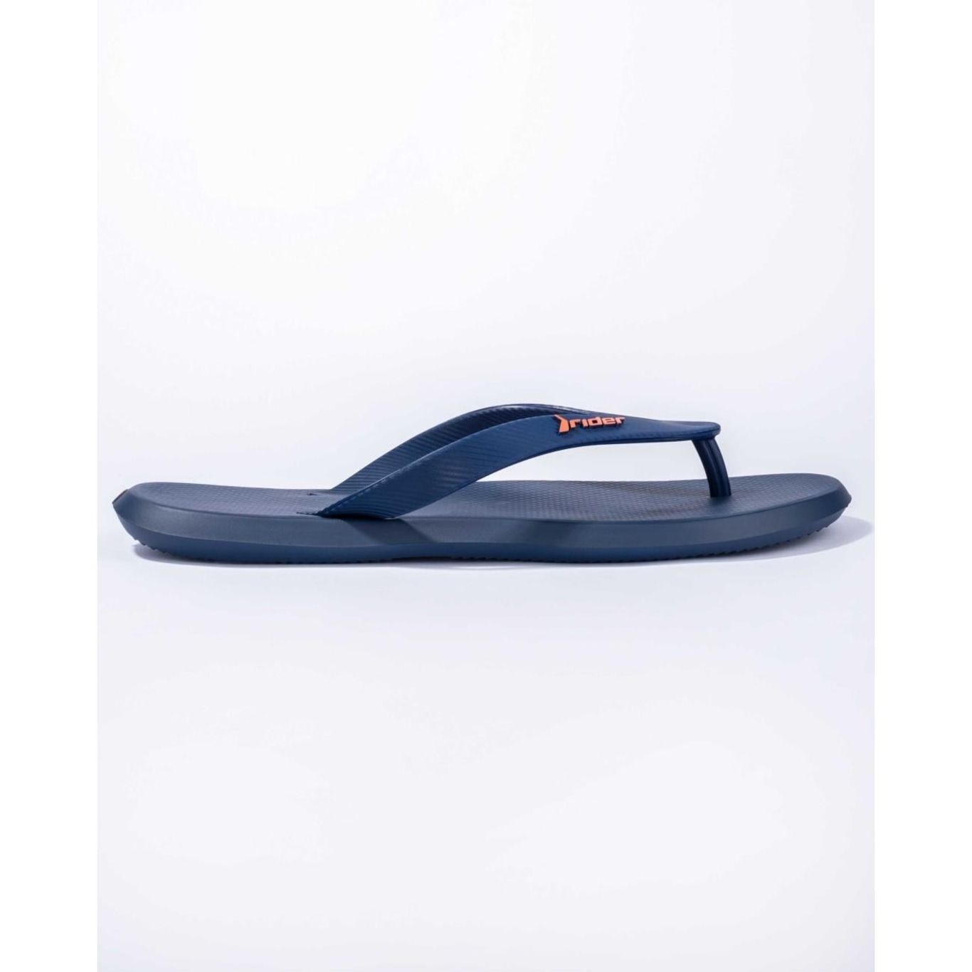 Chinelo Rider R1 Speed Ad - Masculino - Foto 1