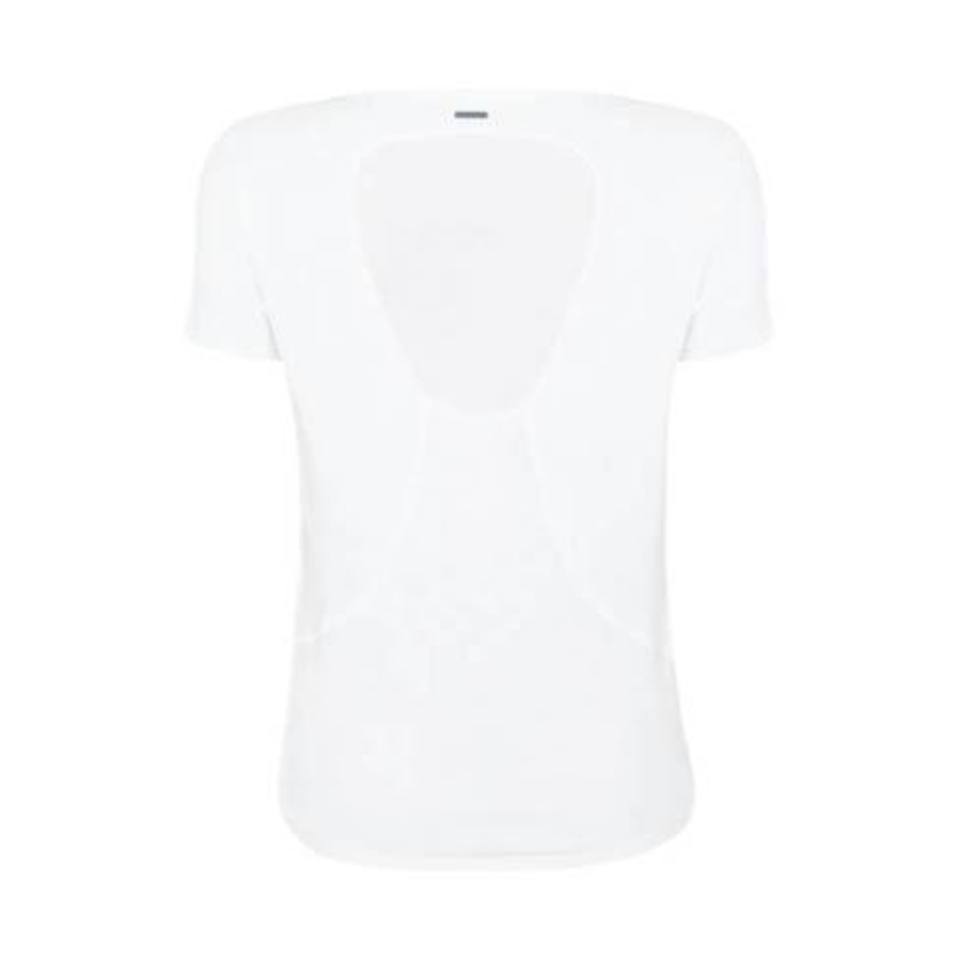 Camiseta Fila New - Feminino - Foto 4