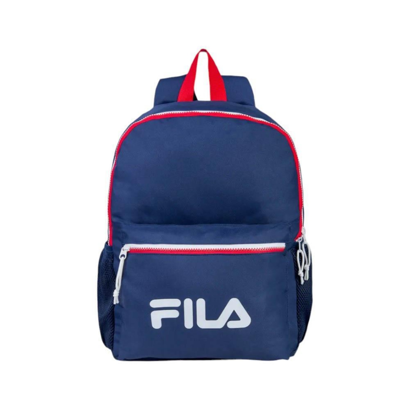 Mochila Fila Colors - 18 Litros - Foto 1