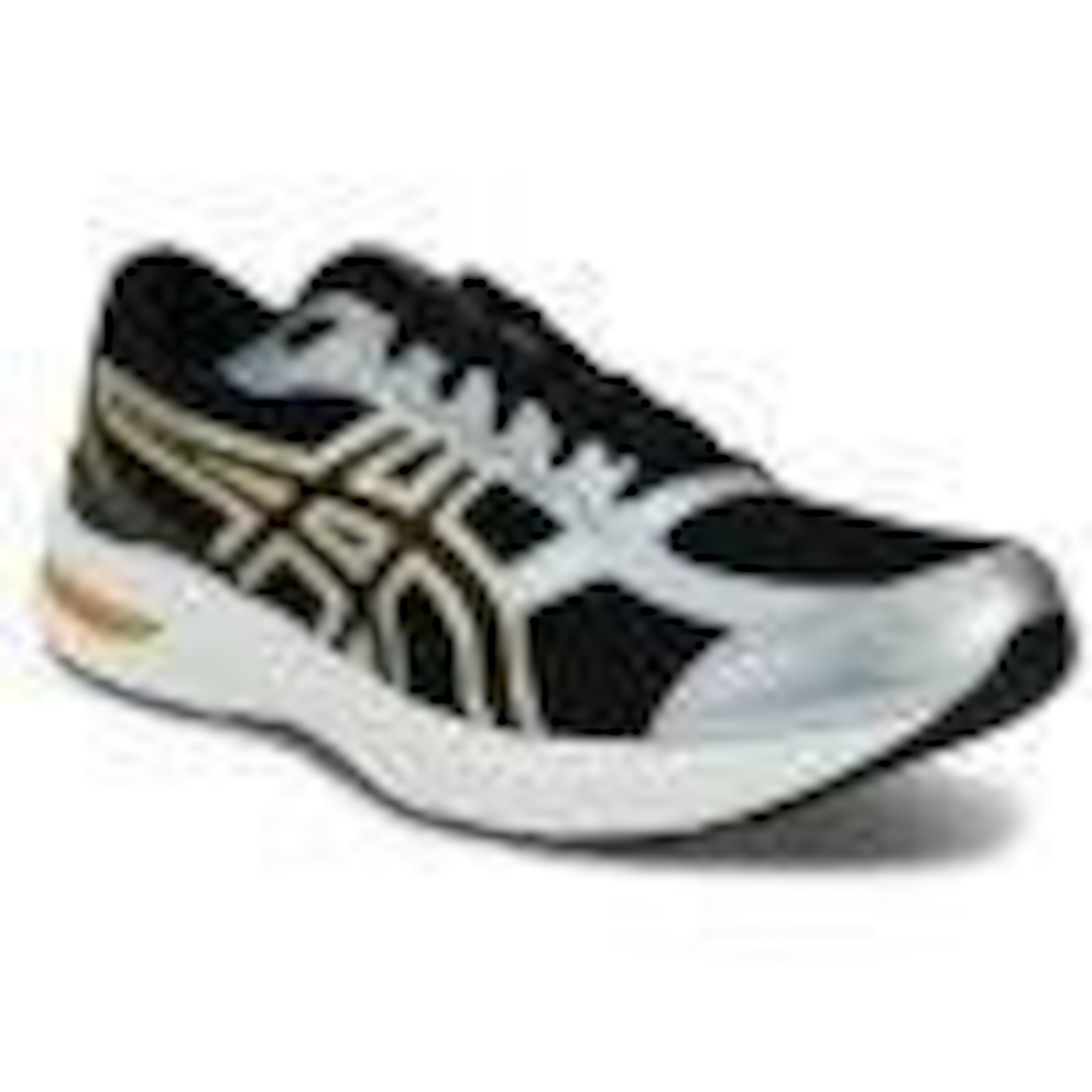 Tênis Asics Gel-Nagoya St Masculino - Foto 1