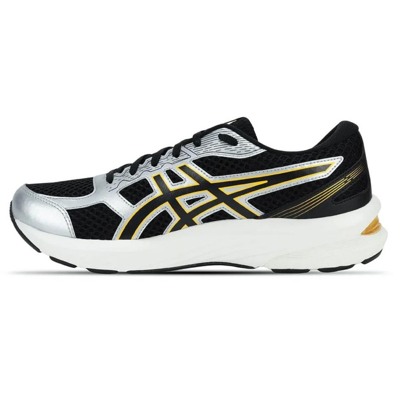 Tênis Asics Gel-Nagoya St Masculino - Foto 2