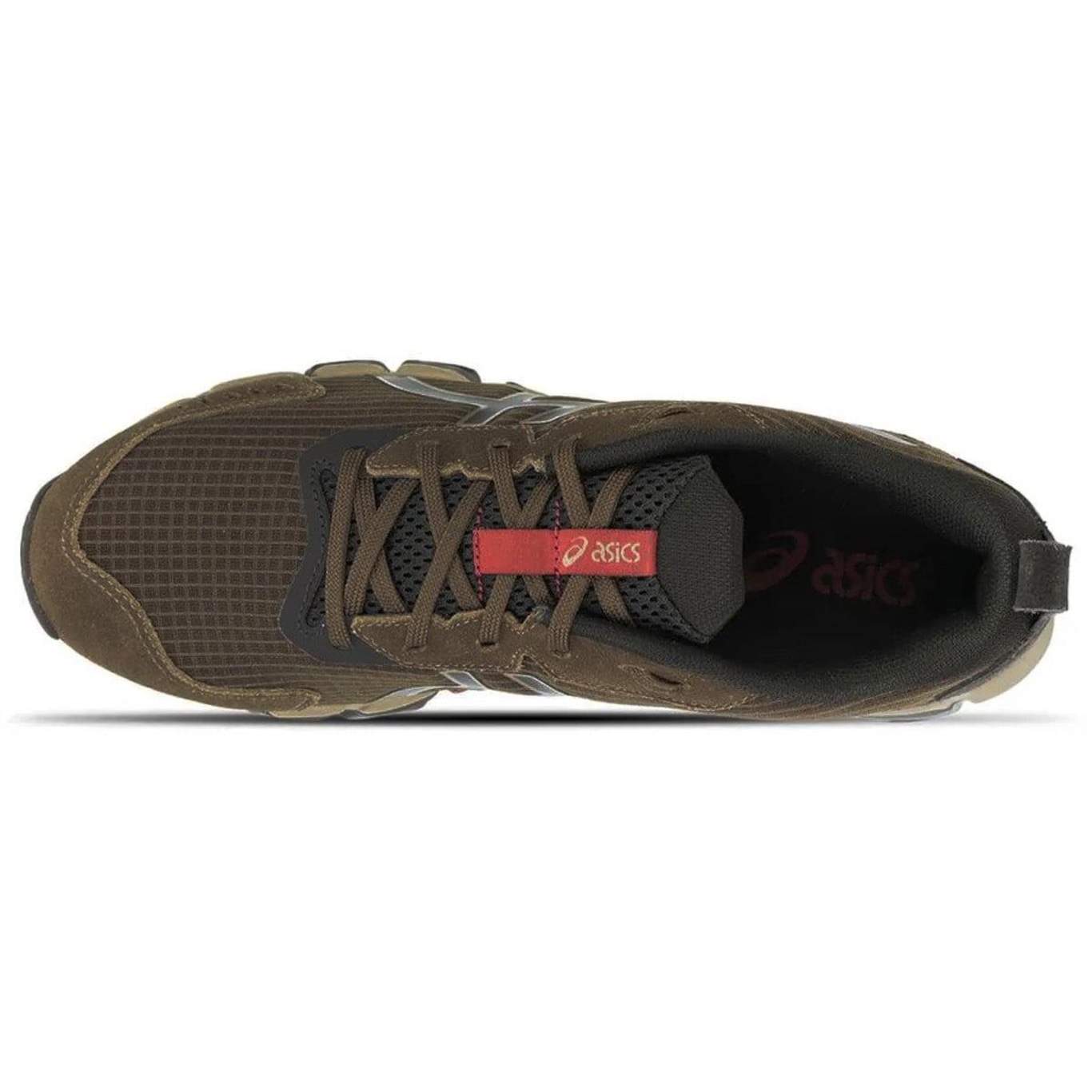 Tênis Asics Gel-Quantum 360 Ctw - Masculino - Foto 4