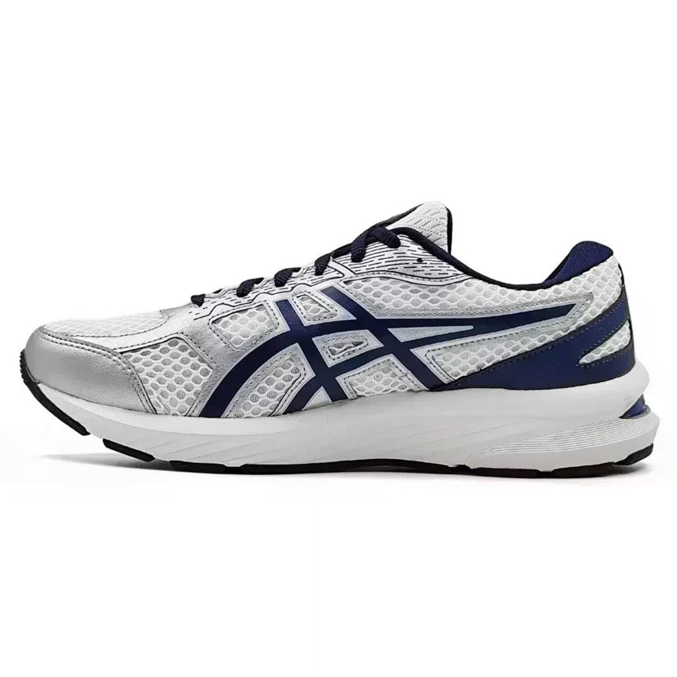 Tênis Asics Gel-Nagoya St Masculino - Foto 2