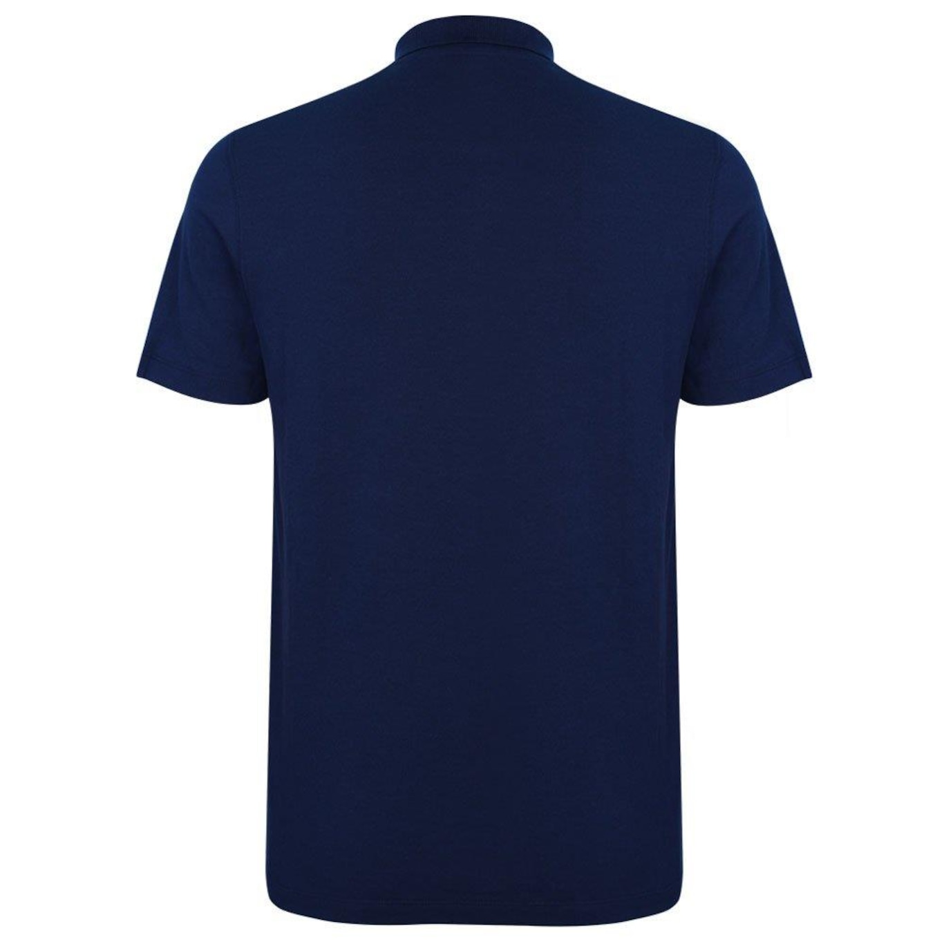 Camisa Polo Umbro Essence - Masculina - Foto 2