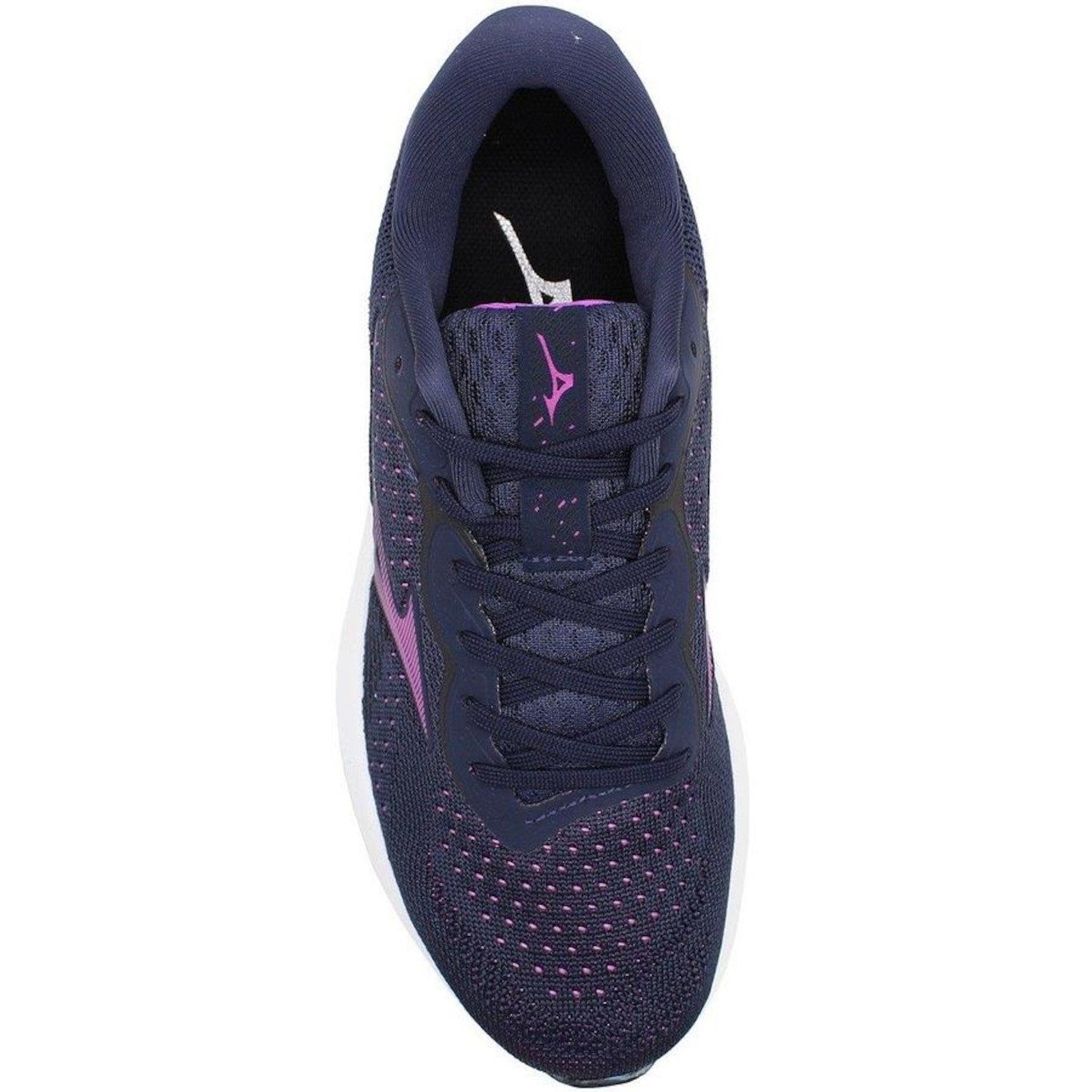 Tênis Mizuno Virtue Softier Foam - Feminino - Foto 4