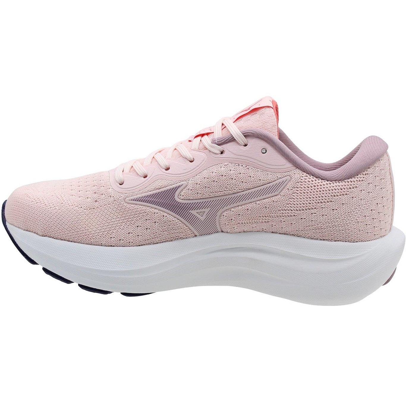 Tênis Mizuno Virtue Softier Foam - Feminino - Foto 3