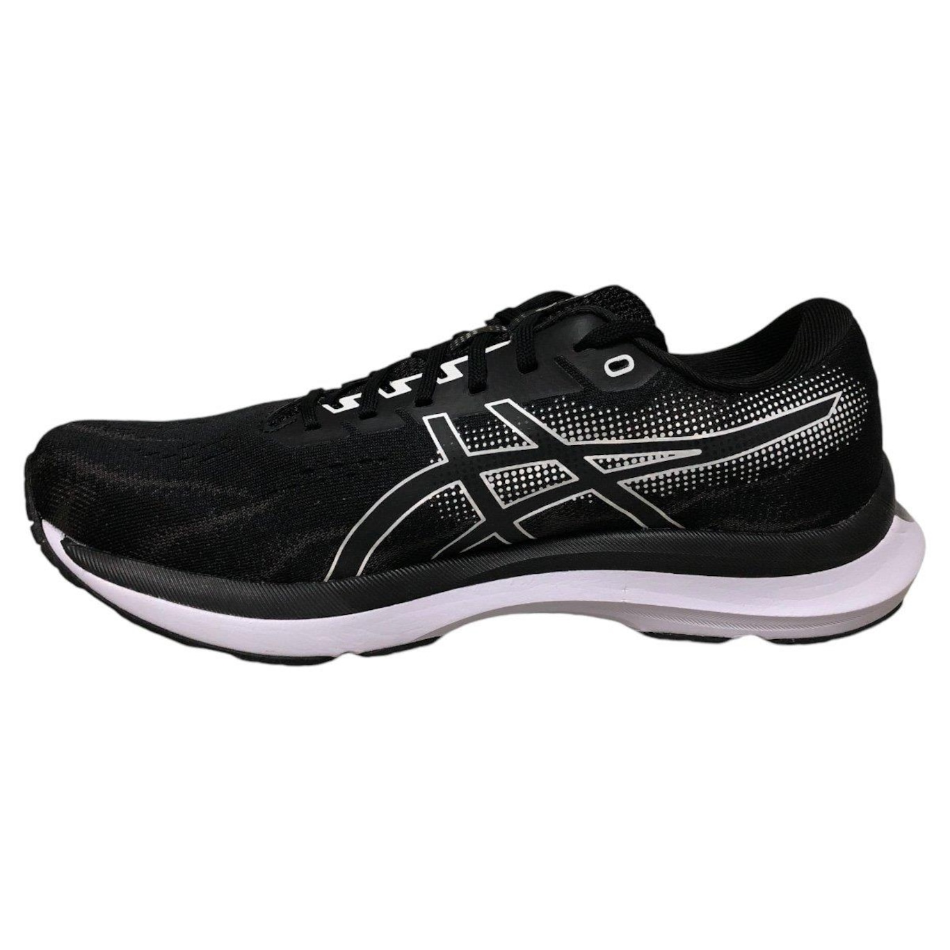 Tênis Asics Gel-Hypersonic 5 1- Masculino - Foto 2