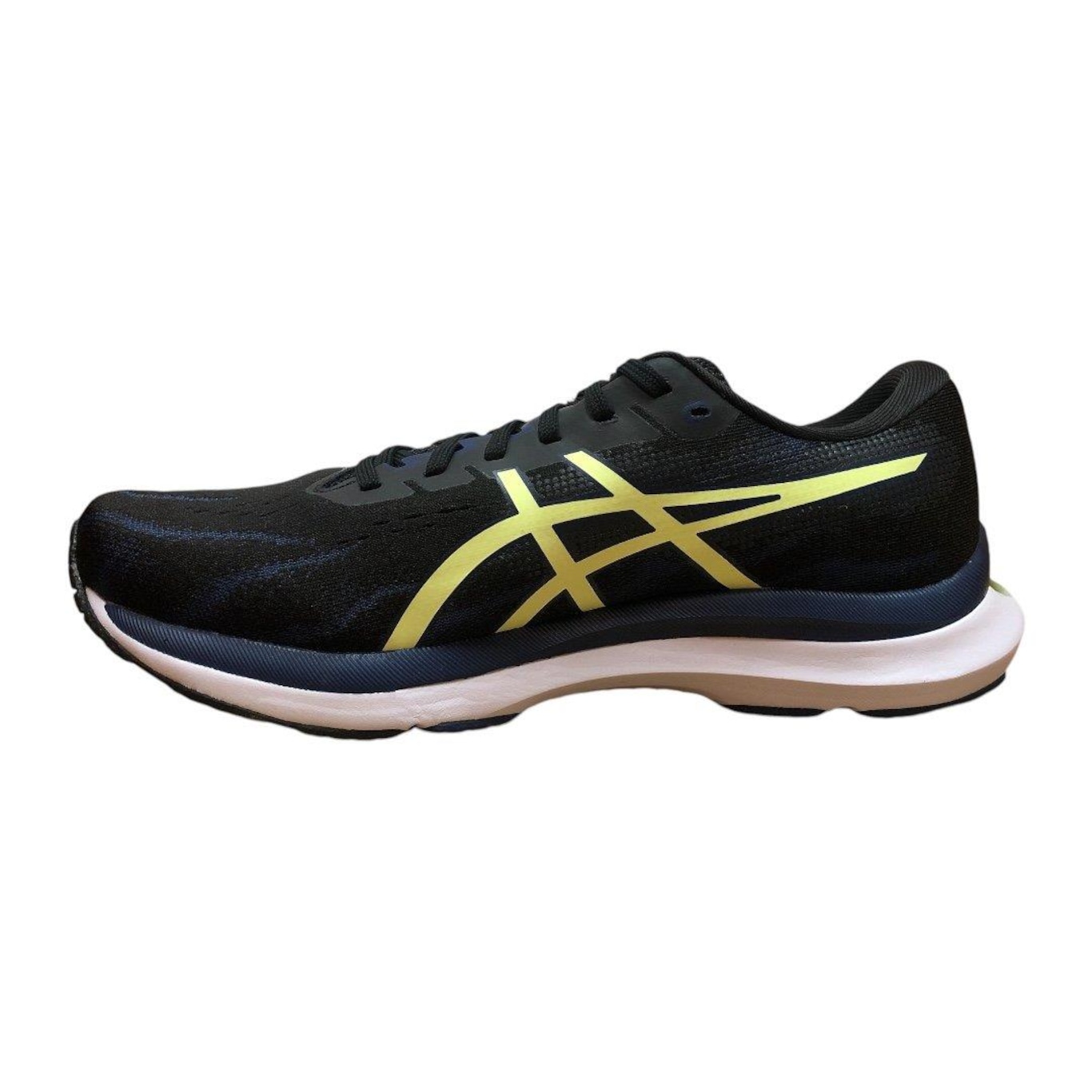 Tênis Asics Gel-Hypersonic 5 1- Masculino - Foto 2