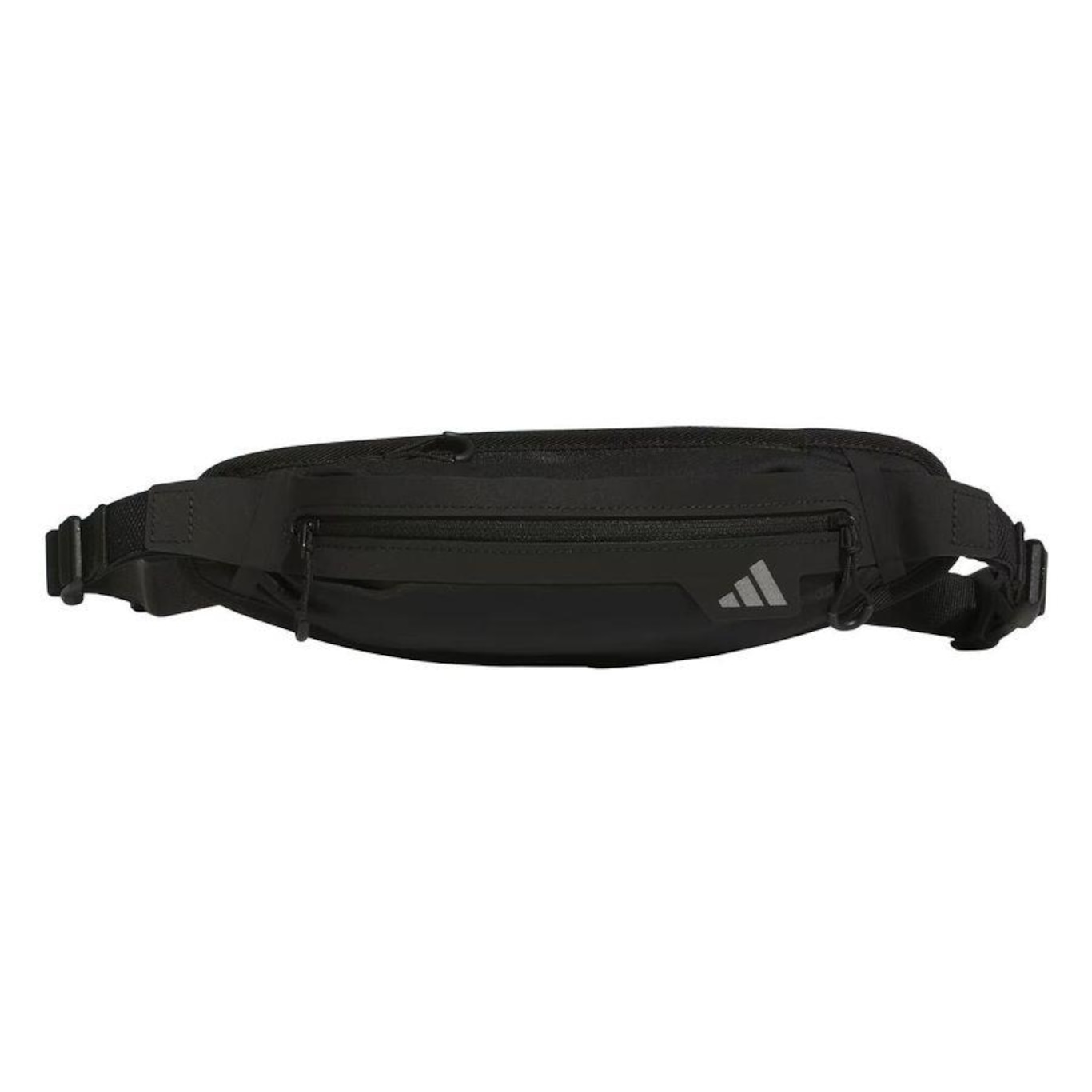 Pochete adidas Corrida Unissex It2046 - Foto 1