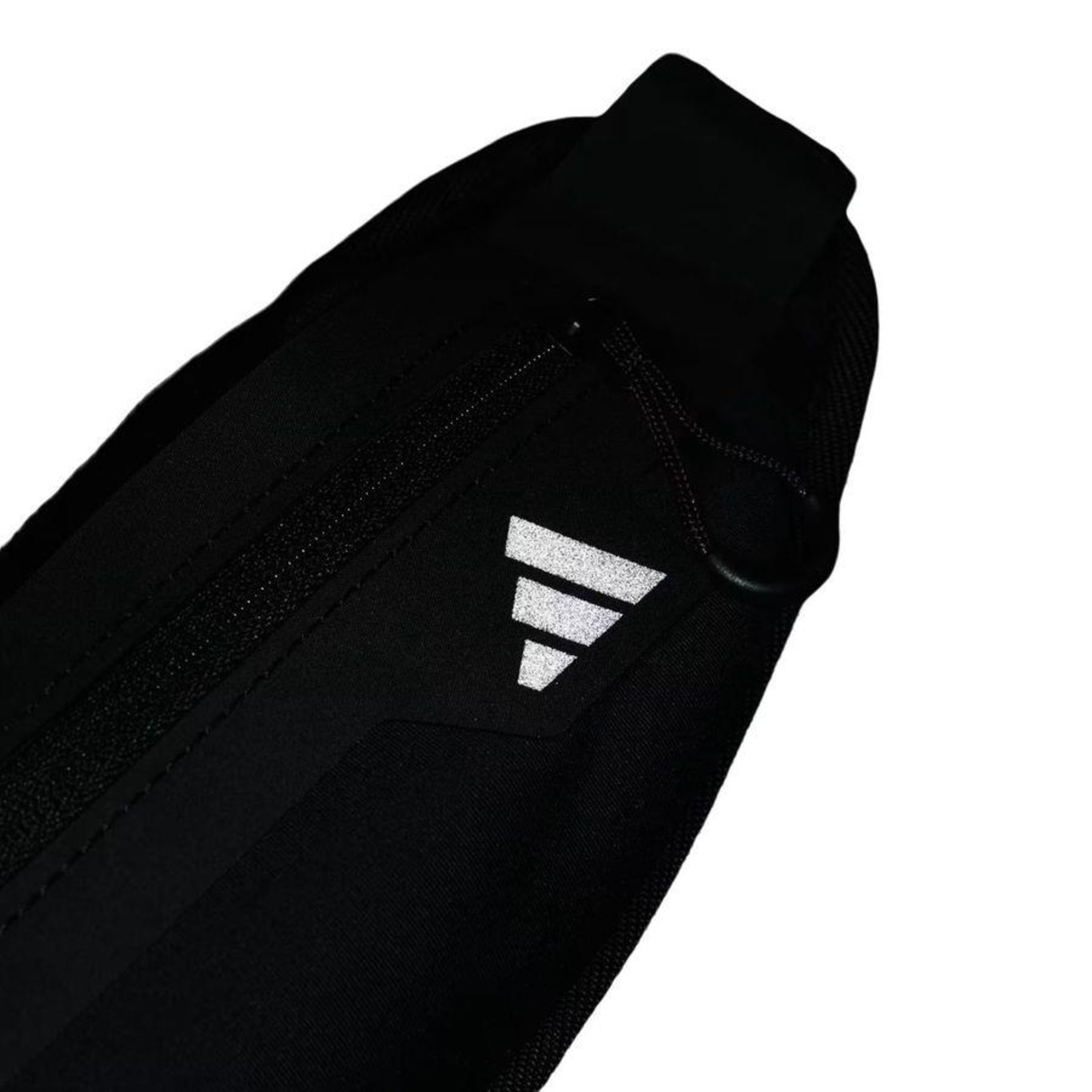 Pochete adidas Corrida Unissex It2046 - Foto 3