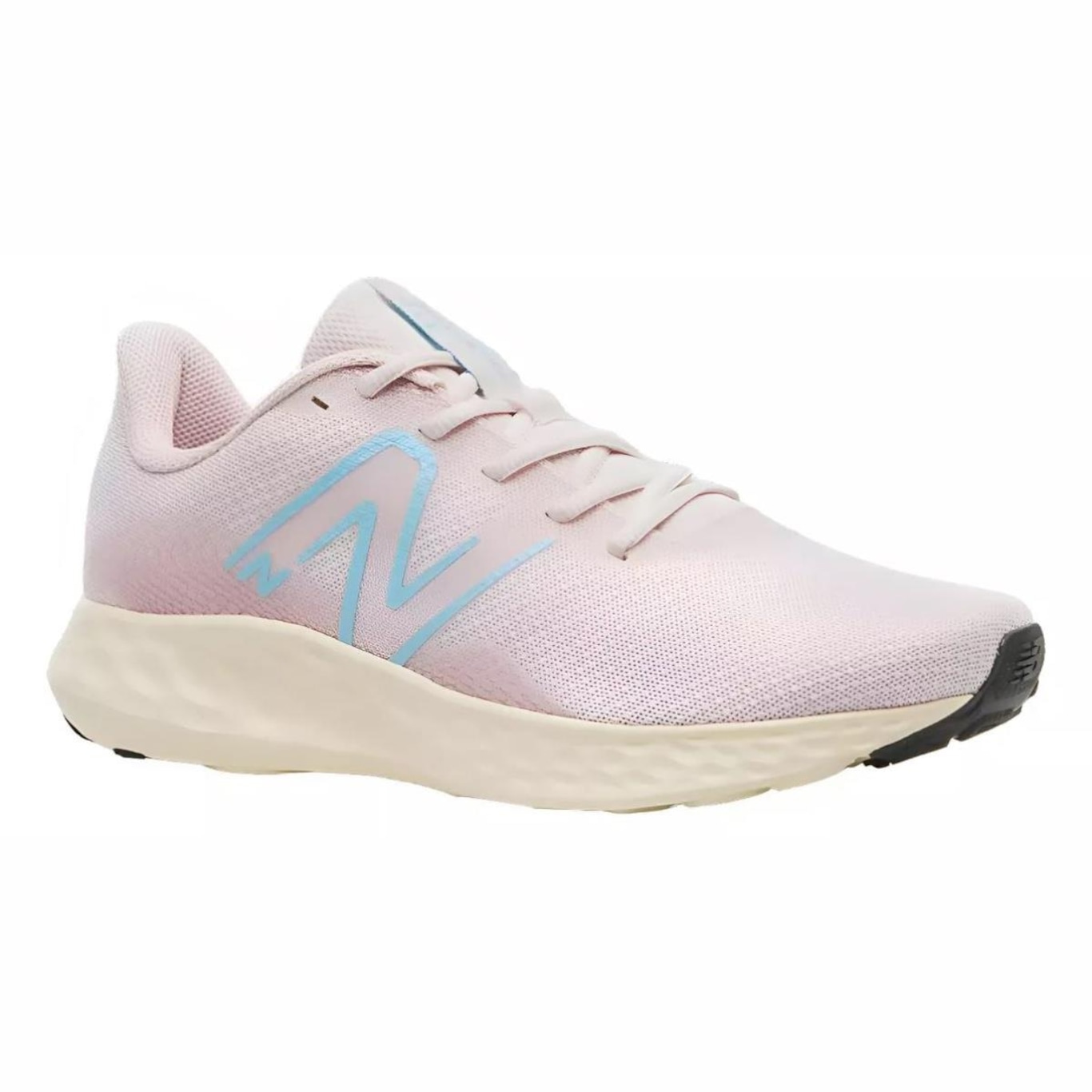 Tênis New Balance 411V3 - Feminino - Foto 2