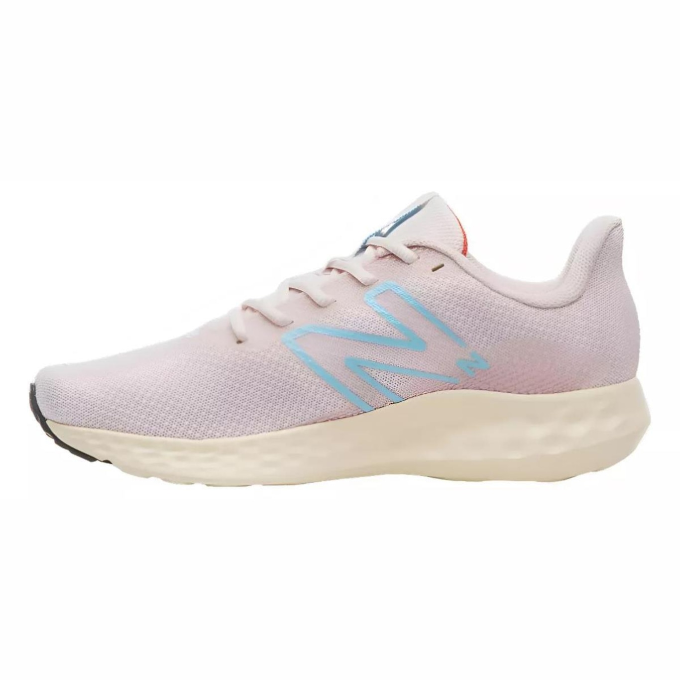 Tênis New Balance 411V3 - Feminino - Foto 3