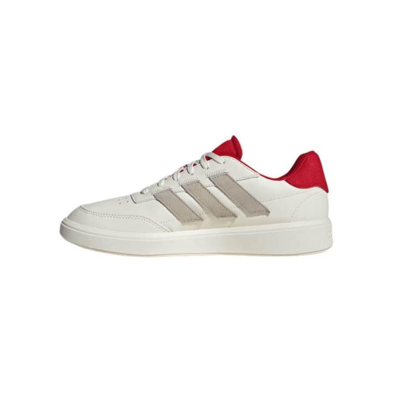 Tênis adidas Courtblock - Masculino - Foto 5