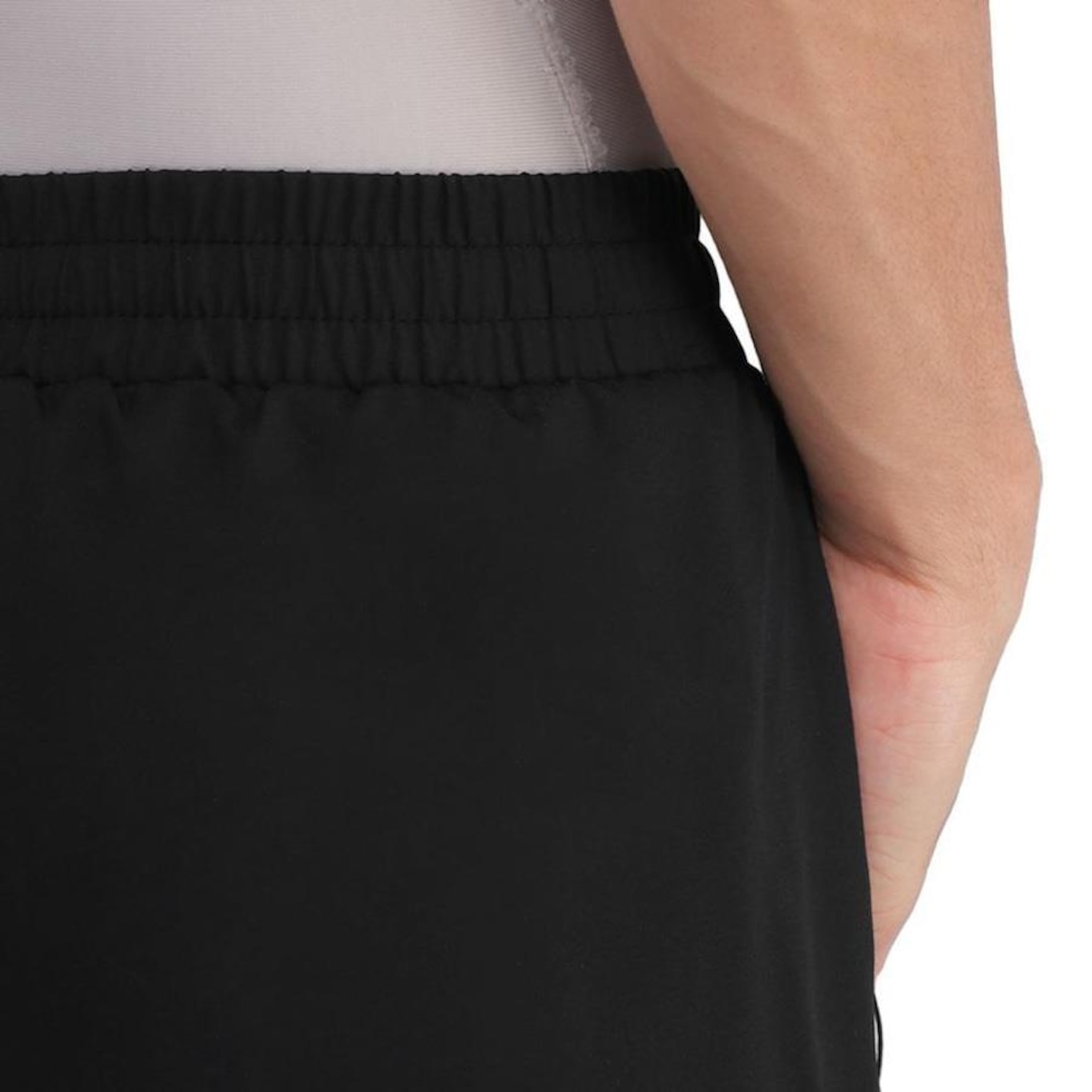 Shorts Babolat Play - Masculino - Foto 4