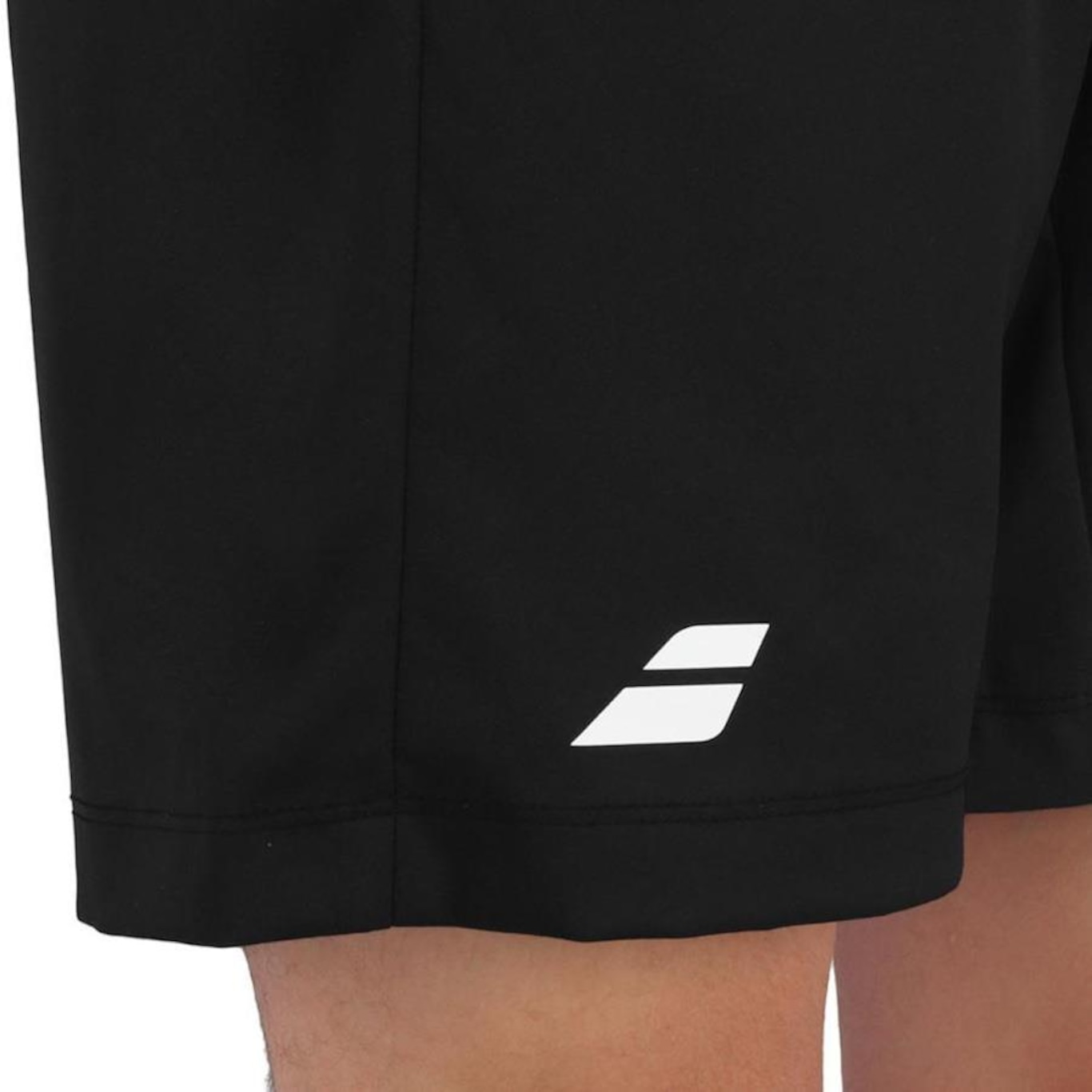 Shorts Babolat Play - Masculino - Foto 5