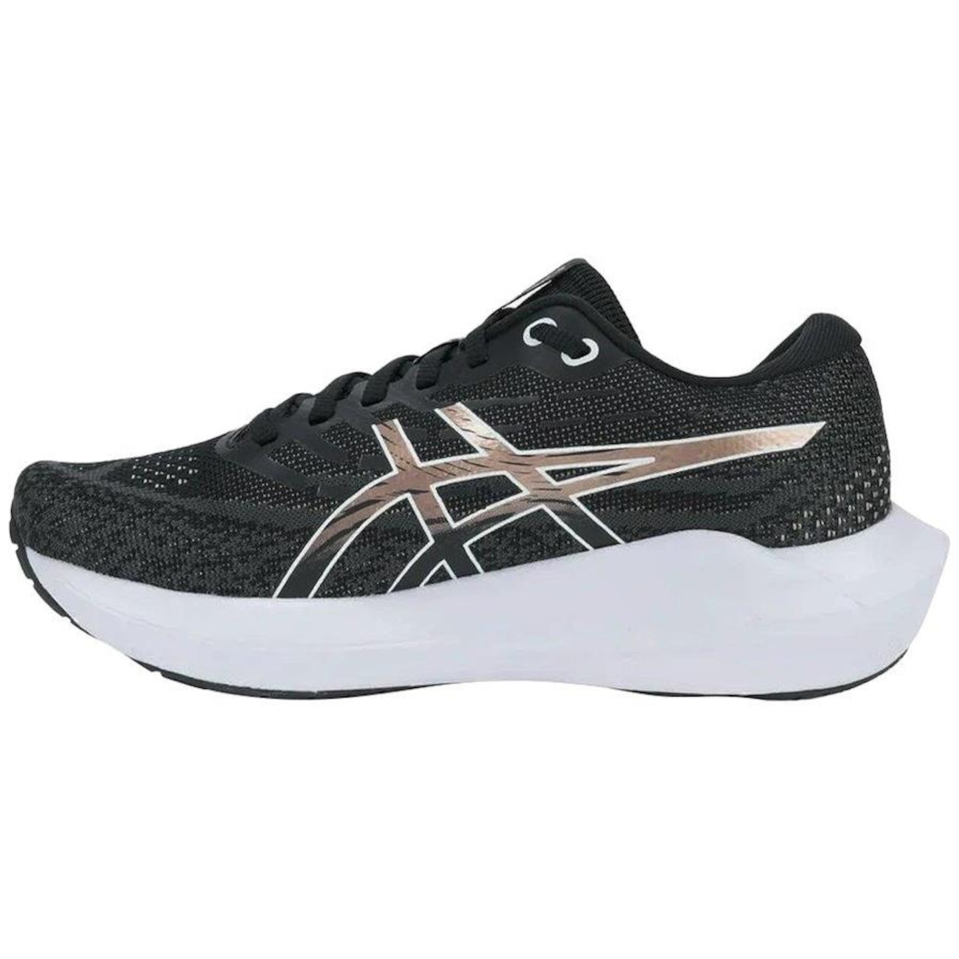 Tênis Asics Gel-Nagoya 7 Feminino - Foto 2