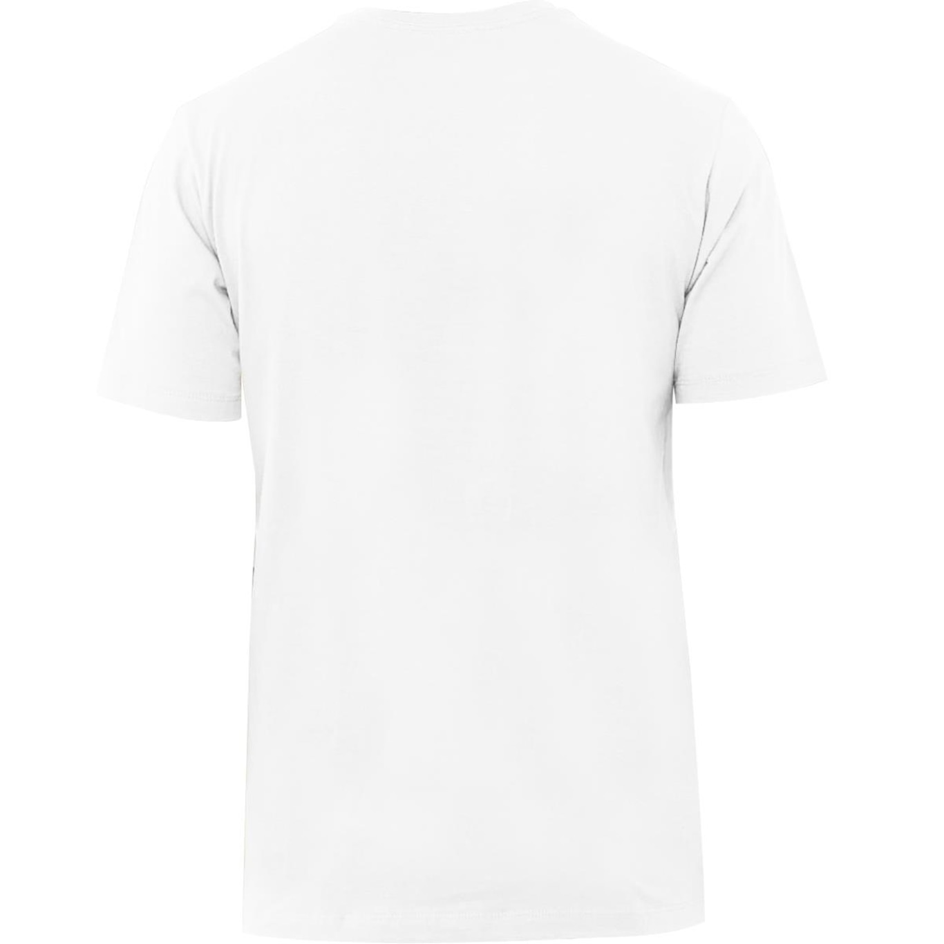 Camiseta Rip Curl Icon Logo Tee - Masculina - Foto 2