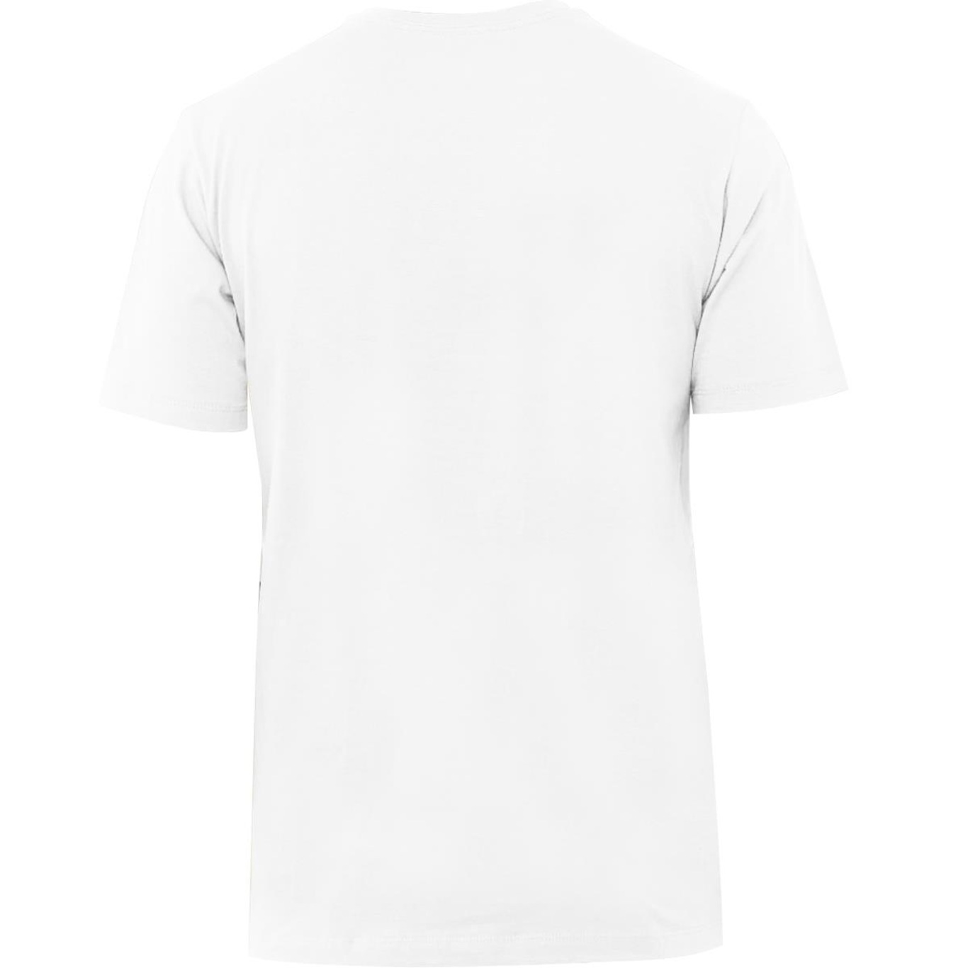 Camiseta Rip Curl Icon Tee 2.0 - Masculina - Foto 2