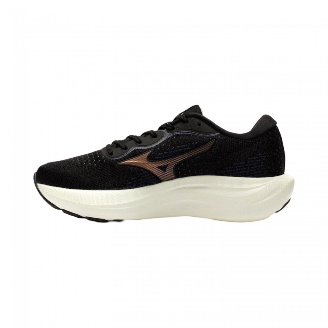 Tênis Mizuno Virtue - Feminino - Foto 3