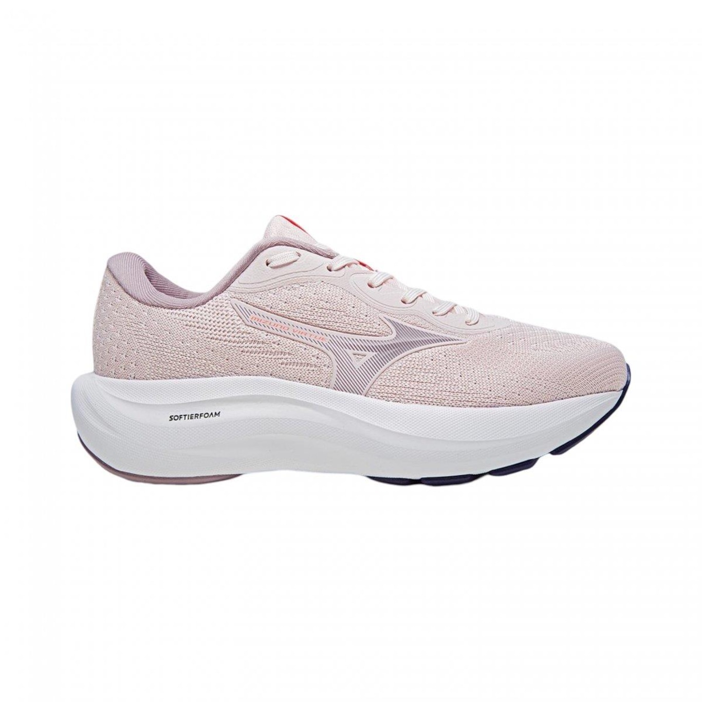 Tênis Mizuno Virtue - Feminino - Foto 1