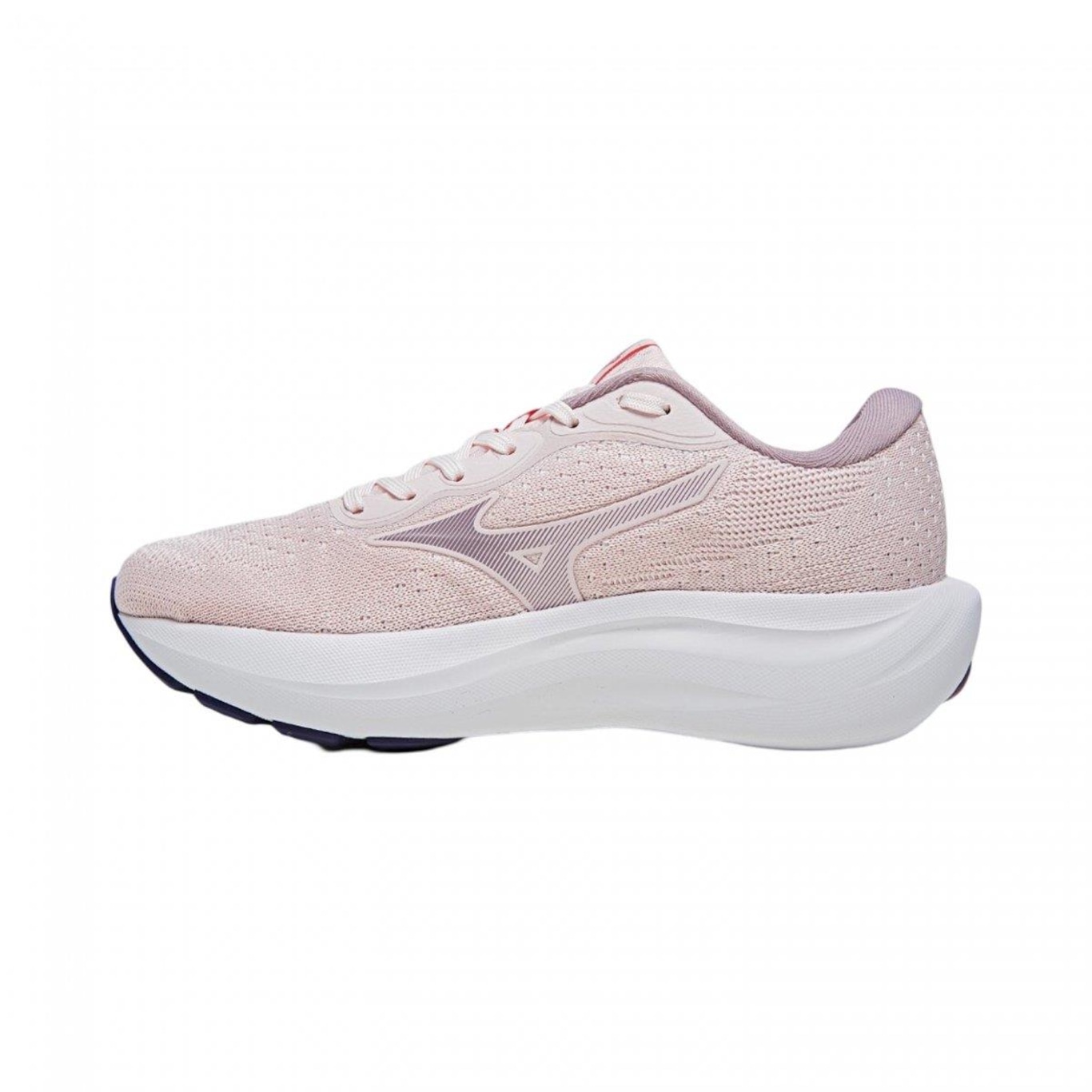 Tênis Mizuno Virtue - Feminino - Foto 3