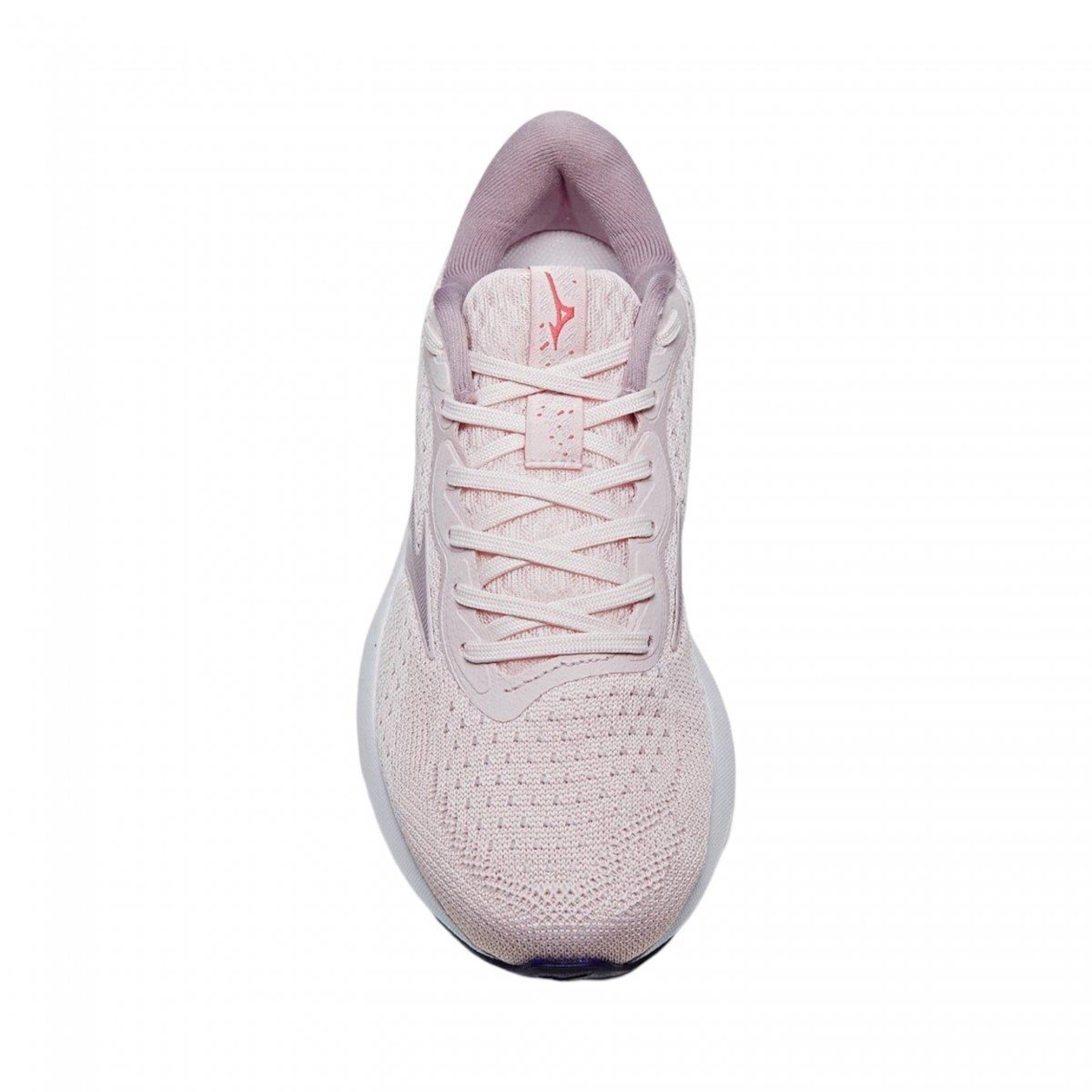 Tênis Mizuno Virtue - Feminino - Foto 4