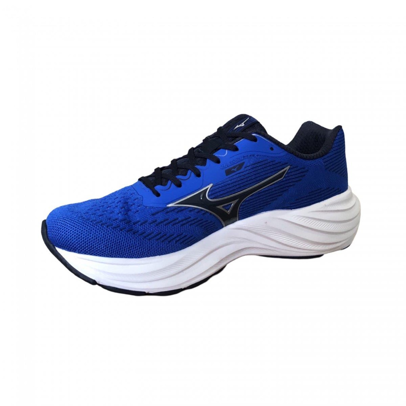 Tênis Mizuno Goya 2 - Masculino - Foto 3