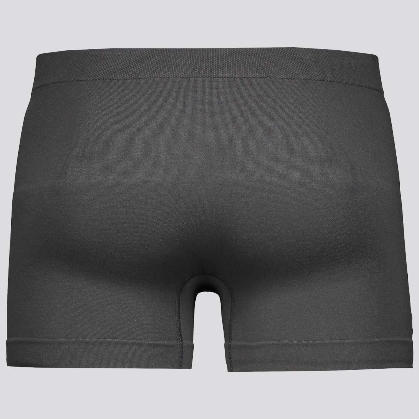 Cueca Boxer Lupo Micromodal sem Costura - Adulto - Foto 2